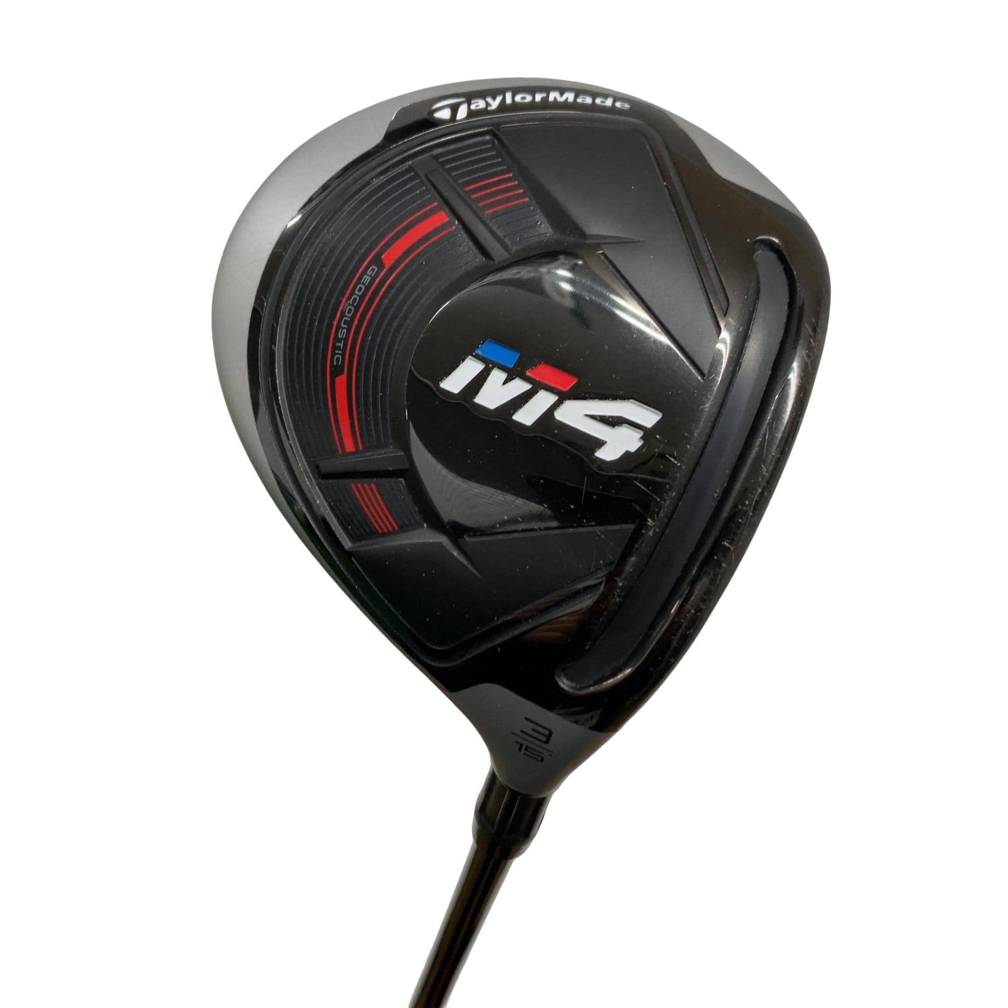 �l�S�@�R�v