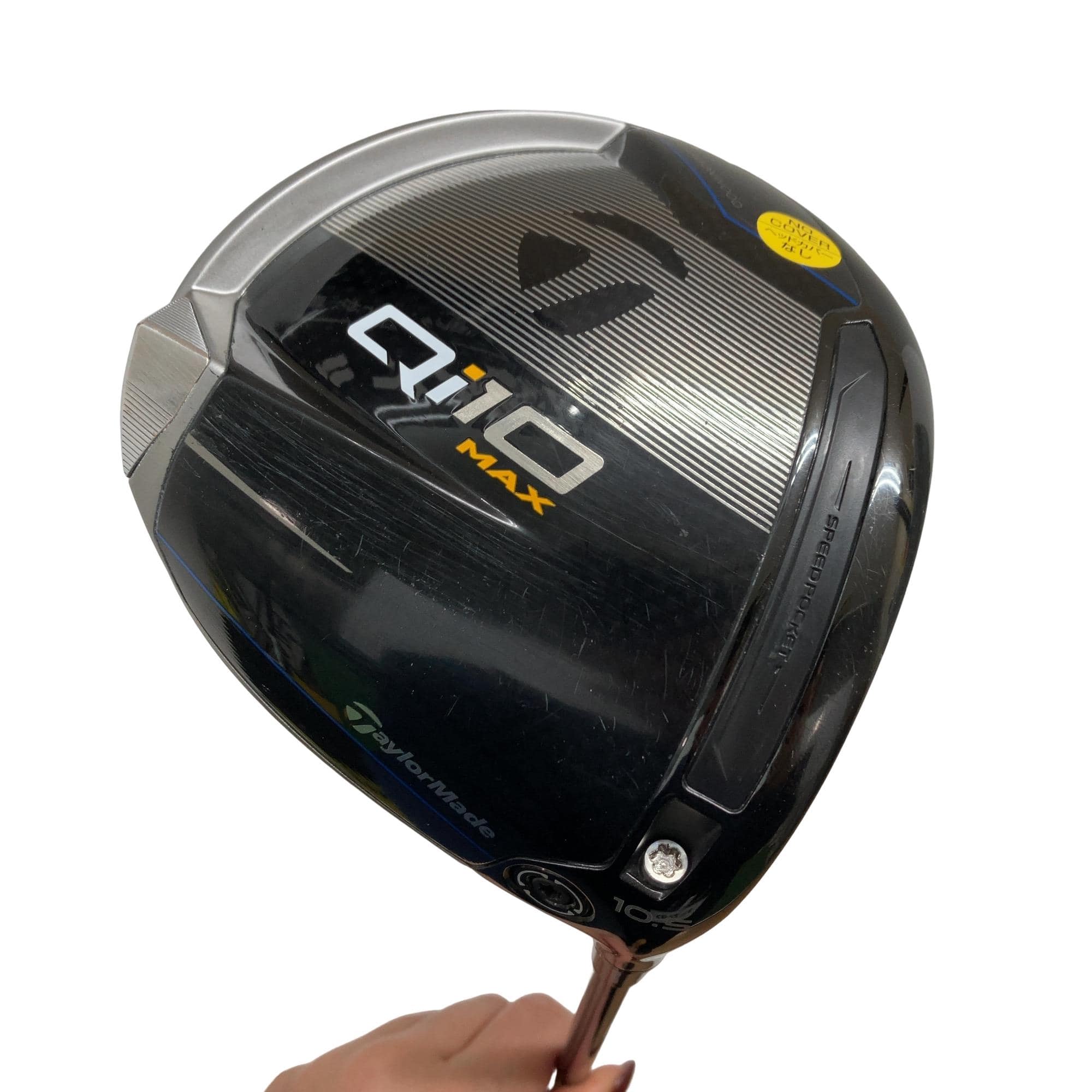 �p���P�O�@�l�`�w�@�P�O�D�T°