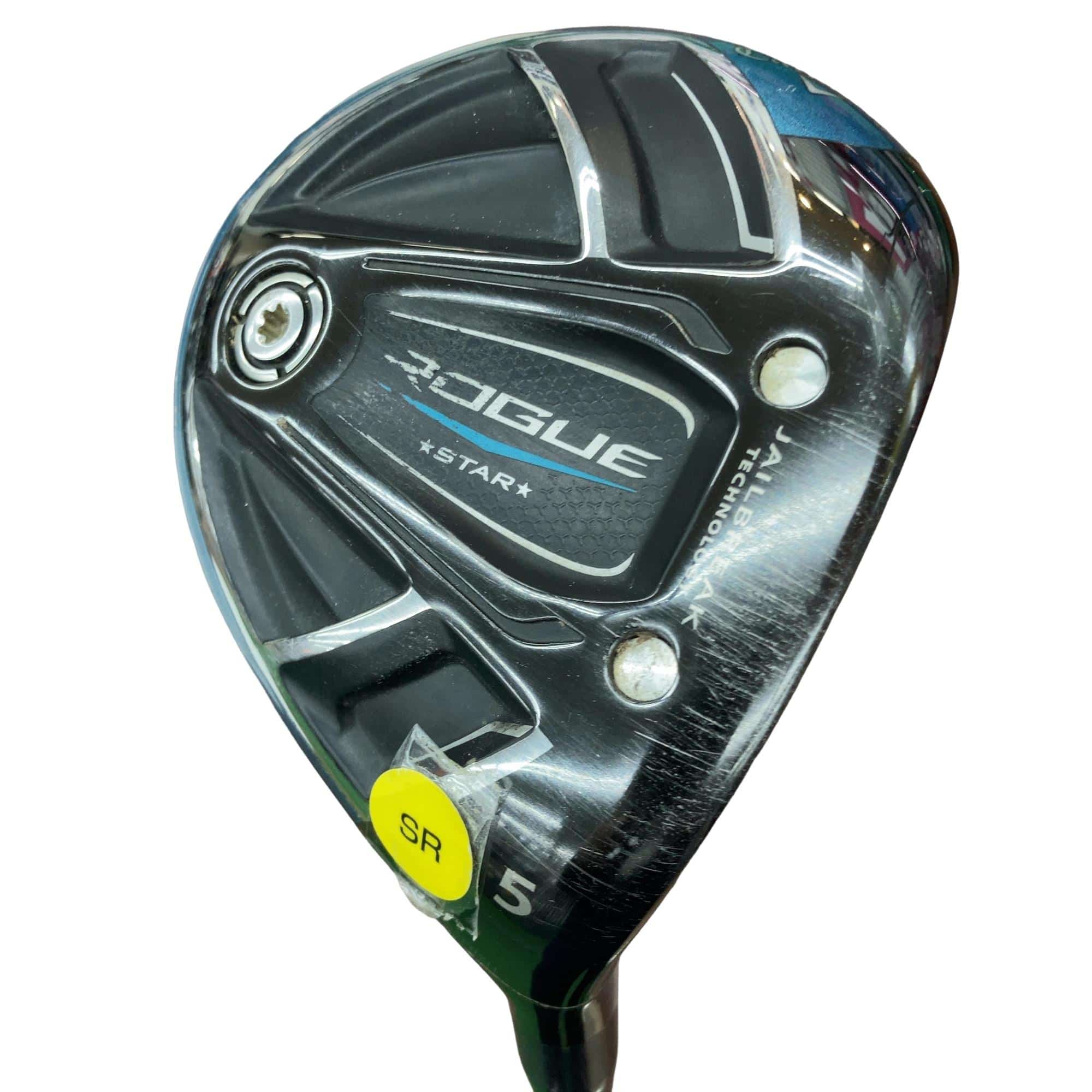 �q�n�f�t�d�@�r�s�`�q�@�T�v