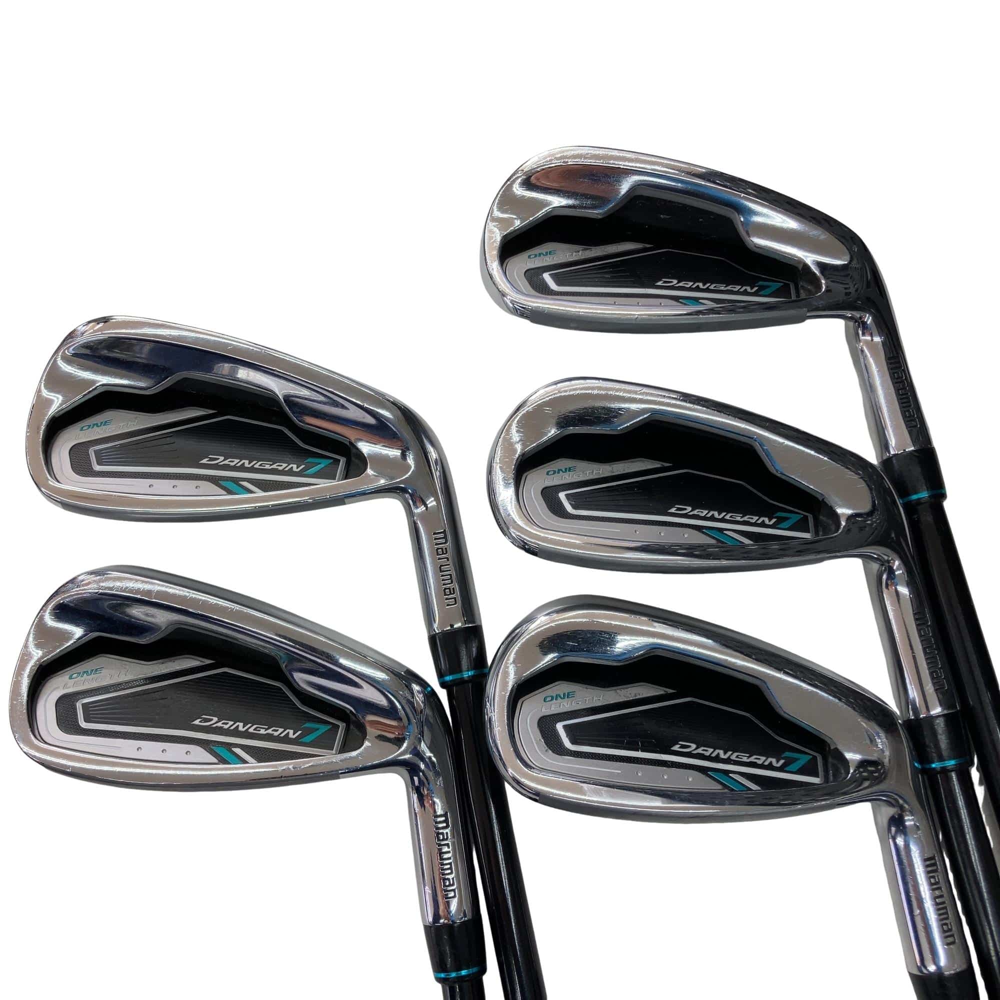 �c�`�m�f�`�m�@�V�@�T�r�i���{���F�T�{�Z�b�g�j