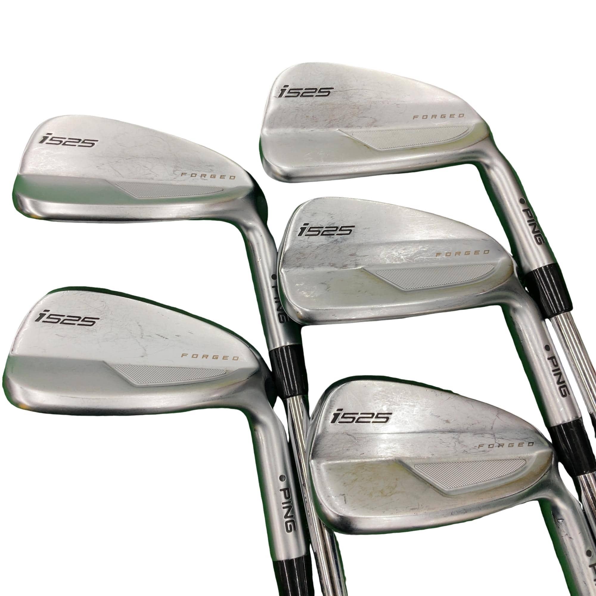 ���T�Q�T�@�T�r�i���{���F�T�{�Z�b�g�j