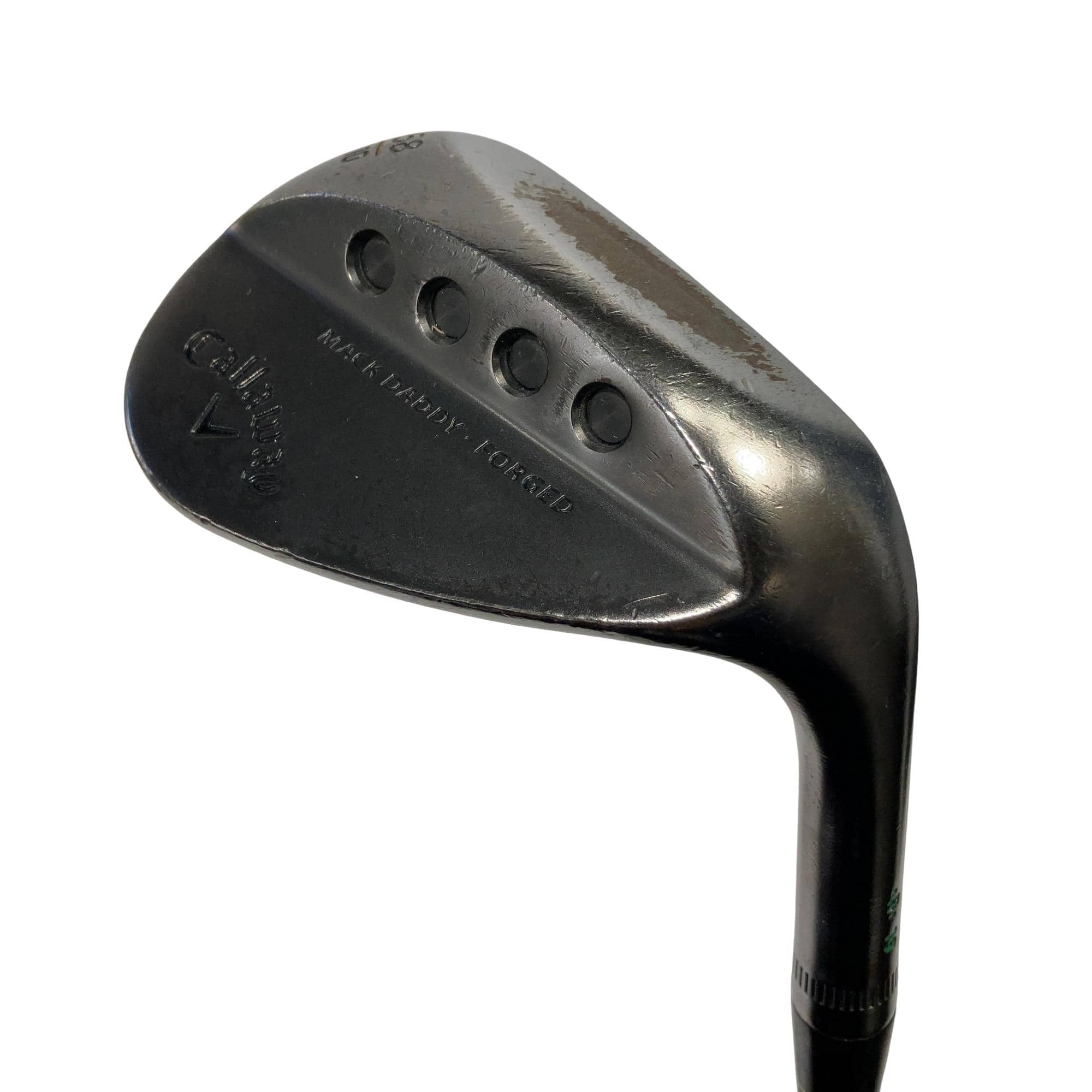 �l�`�b�j�@�c�`�c�c�x�@�e�n�q�f�d�c�i�Q�O�P�X�j�@�c�A�[�O���[�@�T�W°�^�P�O°