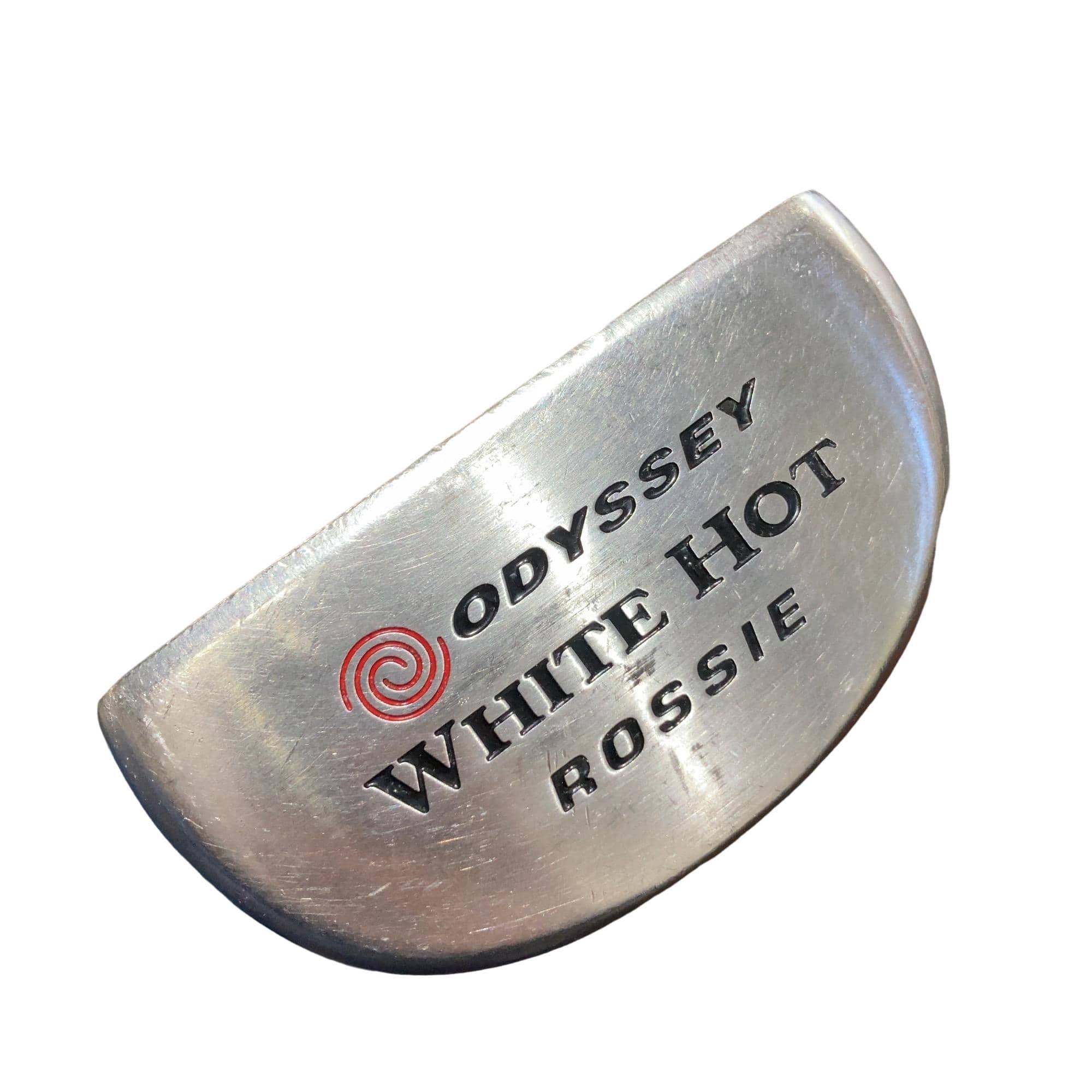 �v�g�h�s�d�@�g�n�s�@�q�n�r�r�h�d�@�R�S�C���`