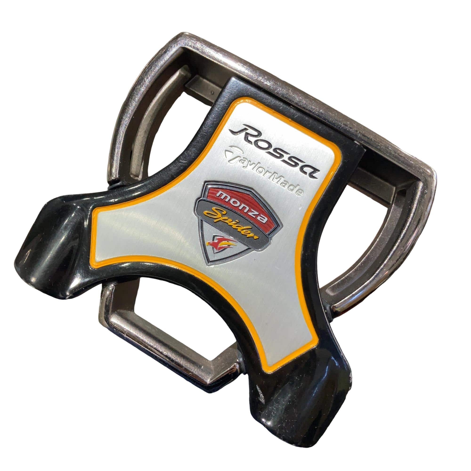 �q���������@���������{�@�r�o�h�c�d�q�@�R�S�C���`