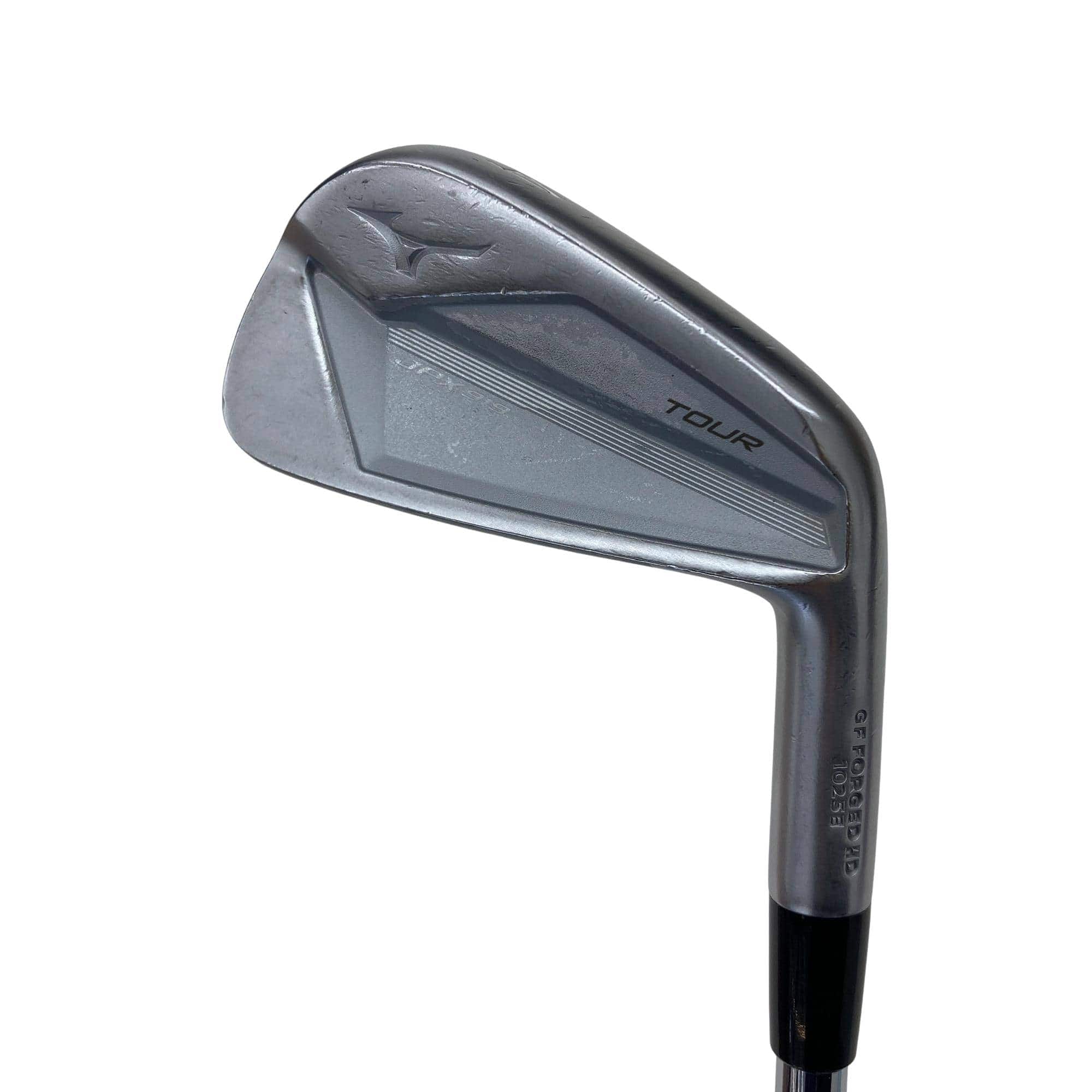 �i�o�w�@�X�P�X�@�s�n�t�q�@���S