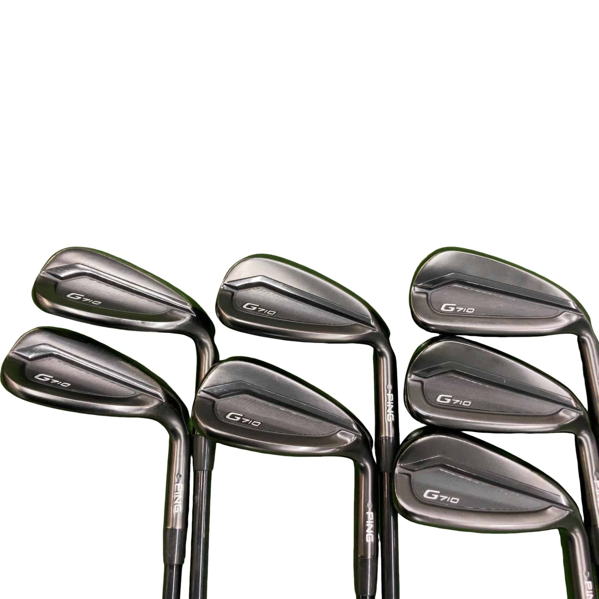 �f�V�P�O�@�V�r�i�A�[�R�X�t���j�i���{���F�V�{�Z�b�g�j