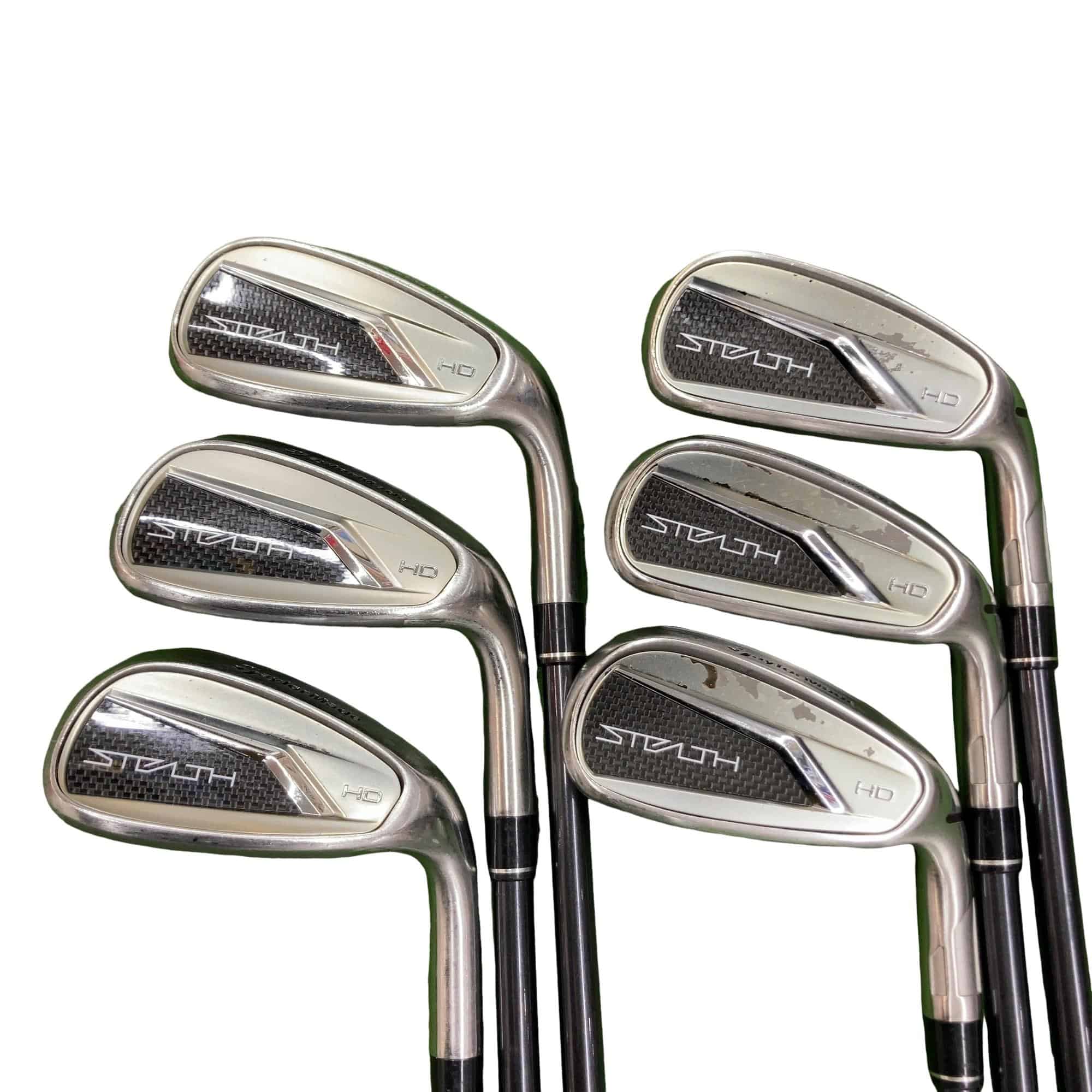 �r�s�d�`�k�s�g�@�g�c�i�Q�O�Q�R�j�@�V�r�i���{���F�U�{�Z�b�g�j