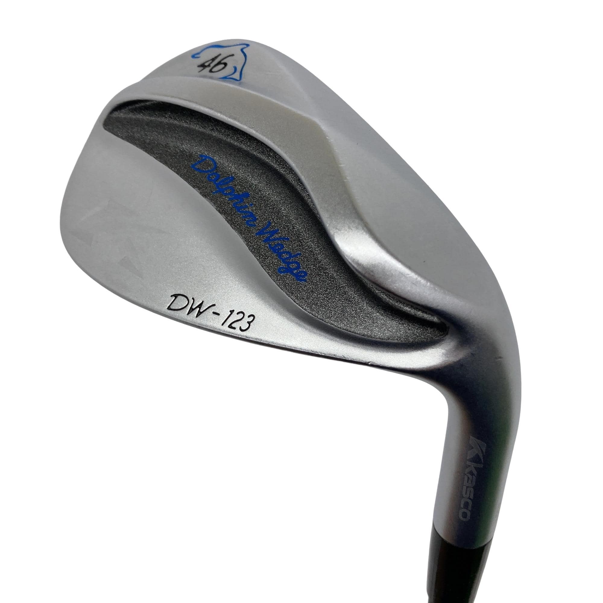 �c�������������@�v���������@�c�v�|�P�Q�R�@�V���o�[�@�S�U°