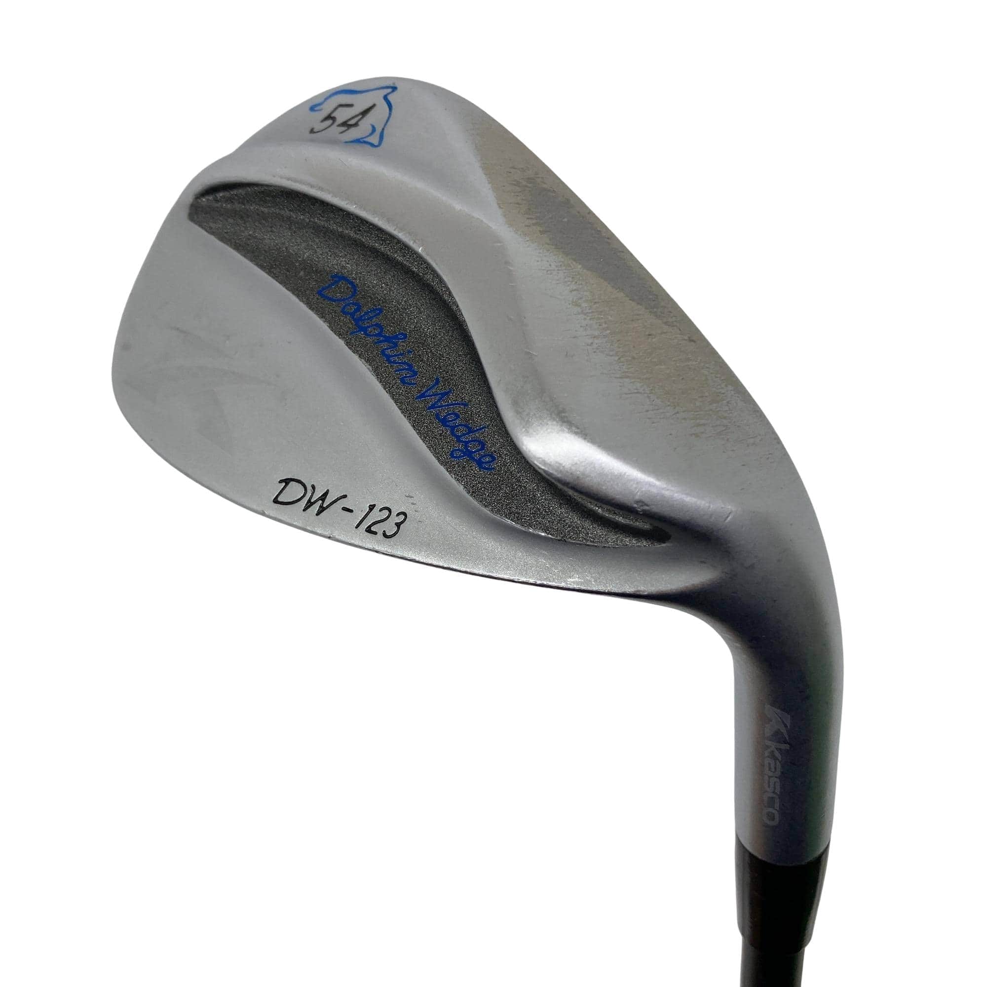 �c�������������@�v���������@�c�v�|�P�Q�R�@�V���o�[�@�T�S°