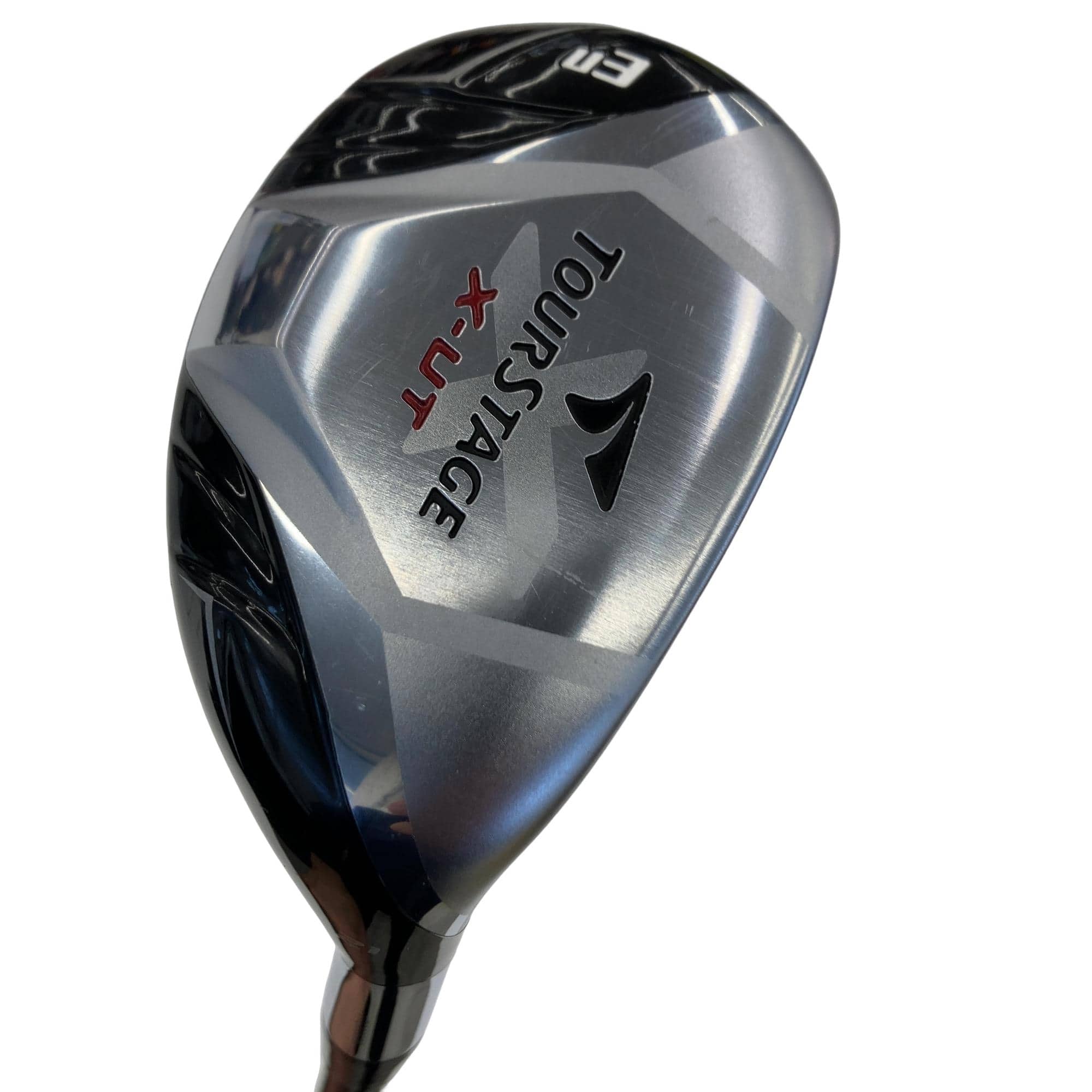 �s�n�t�q�r�s�`�f�d�@�w�|�t�s�i�Q�O�P�R�j�@�t�R