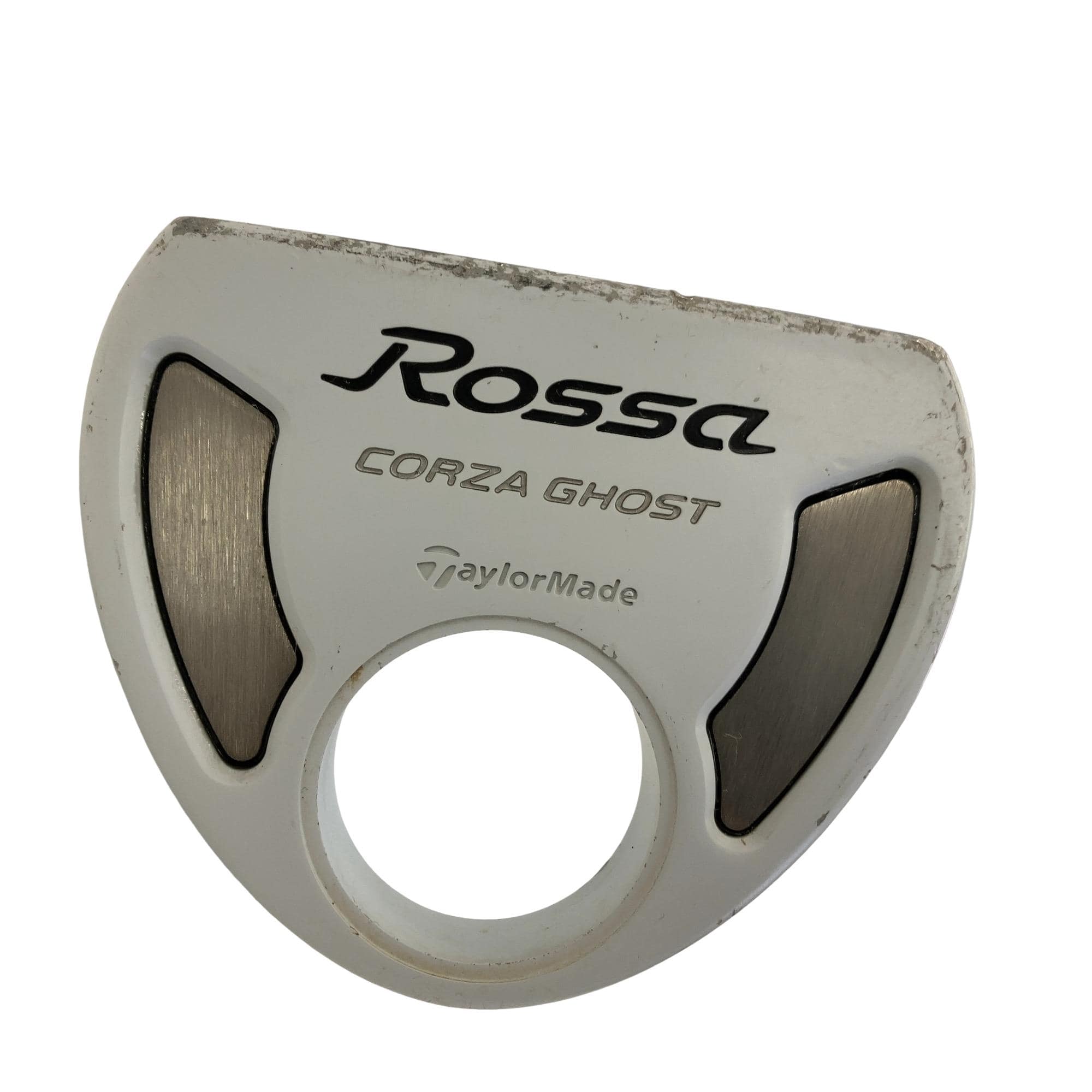 �q���������@�f�g�n�r�s�@���������{�@�b�n�q�y�`�@�R�S�C���`