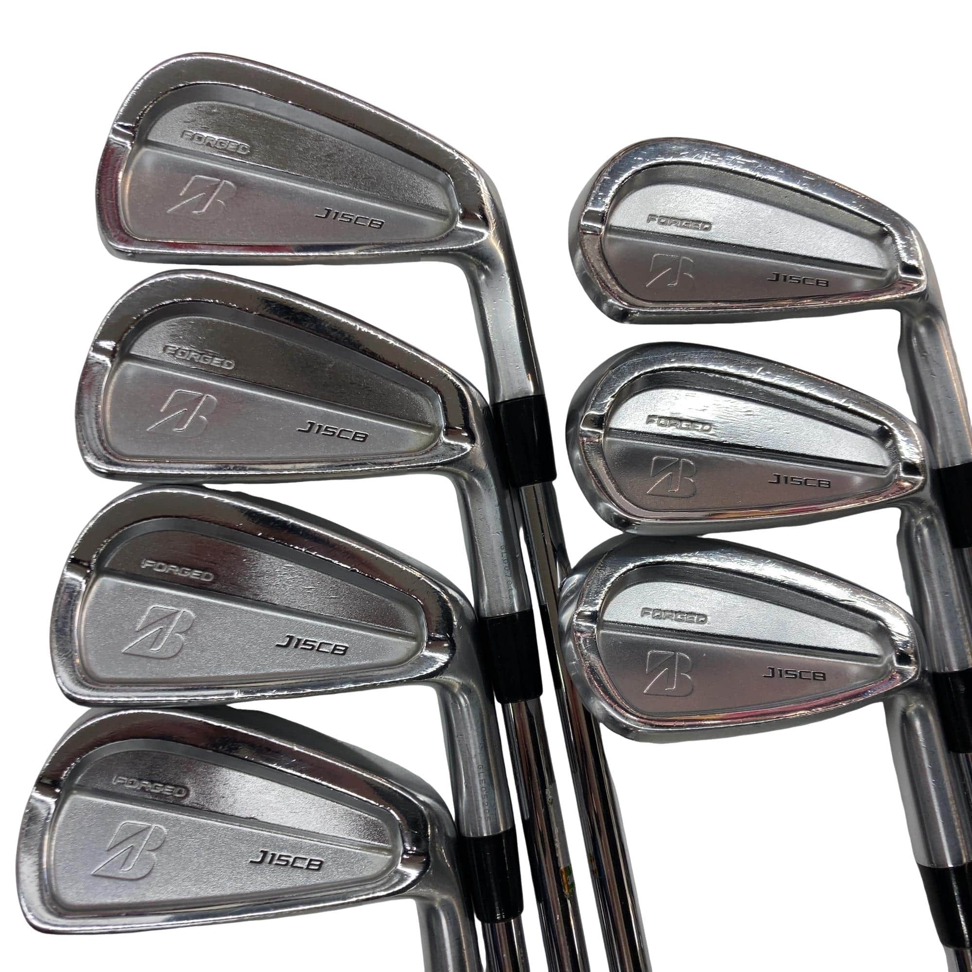 �a�q�h�c�f�d�r�s�n�m�d�@�i�P�T�b�a�@�W�r�i���{���F�V�{�Z�b�g�j