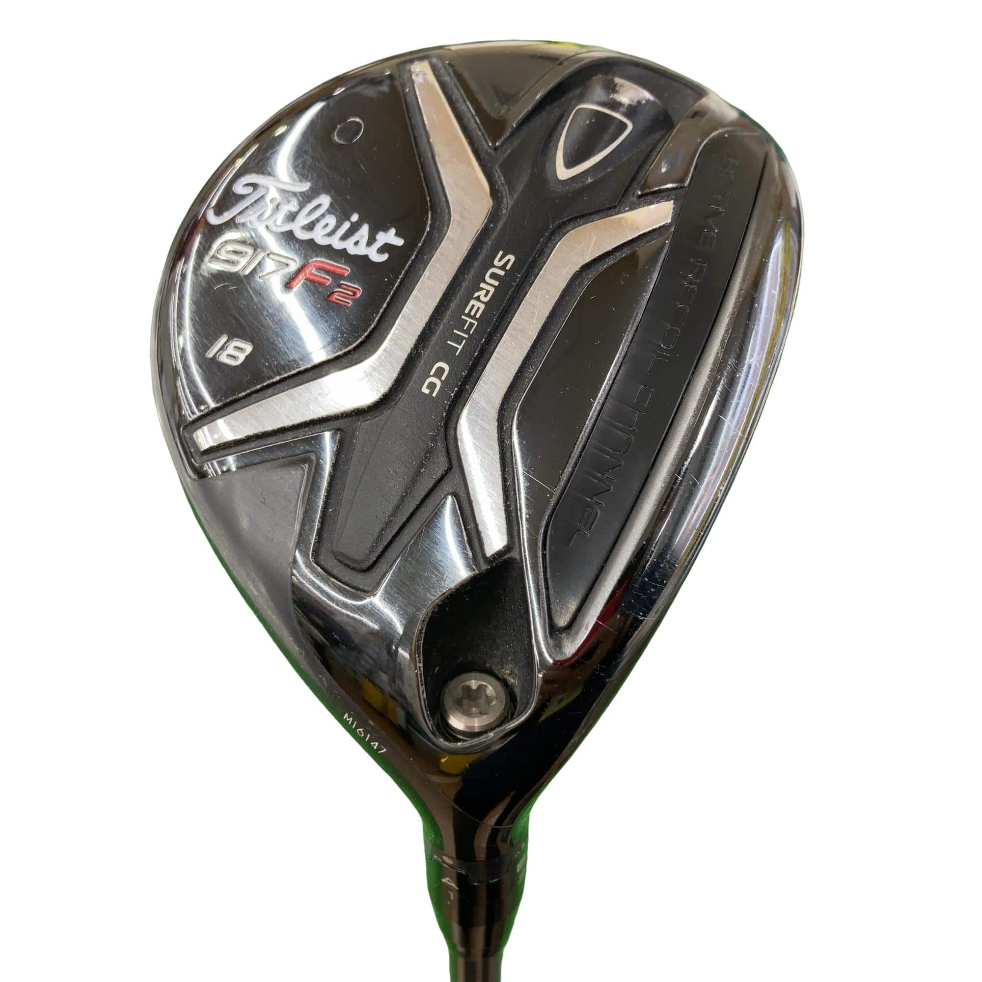 �X�P�V�@�e�Q�@�P�W°