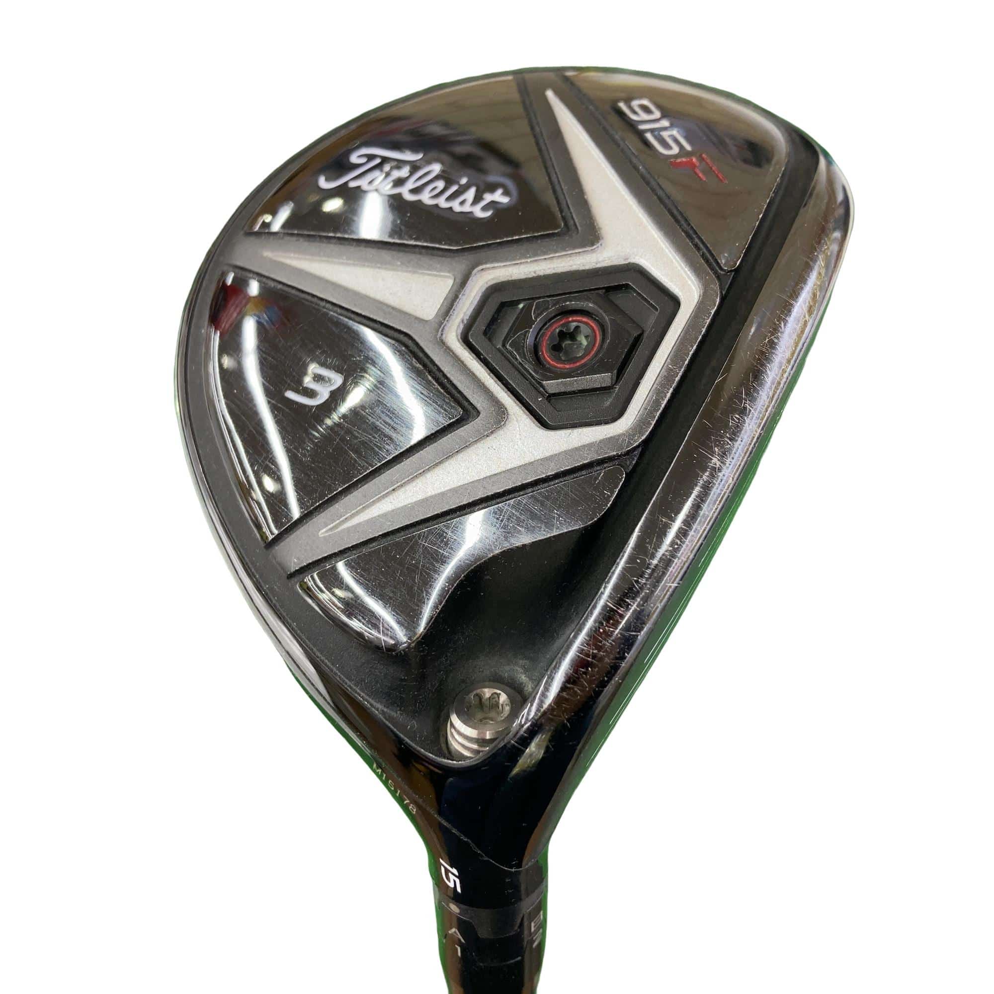 �X�P�T�@�e�@�R�v�i�P�T°�j