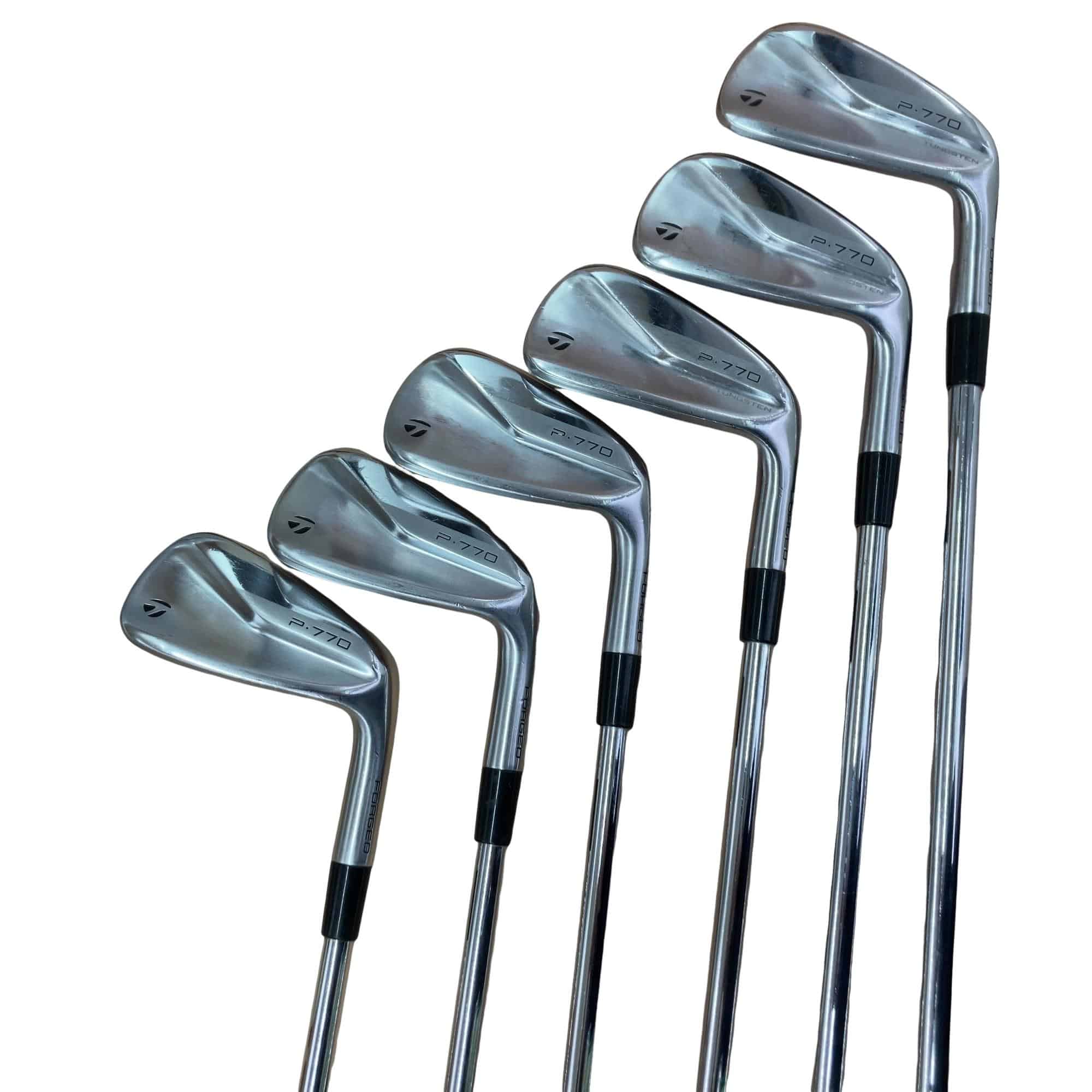 �s�����������@�l�������@�o�E�V�V�O�i�Q�O�Q�O�j�@�U�r�i���{���F�U�{�Z�b�g�j