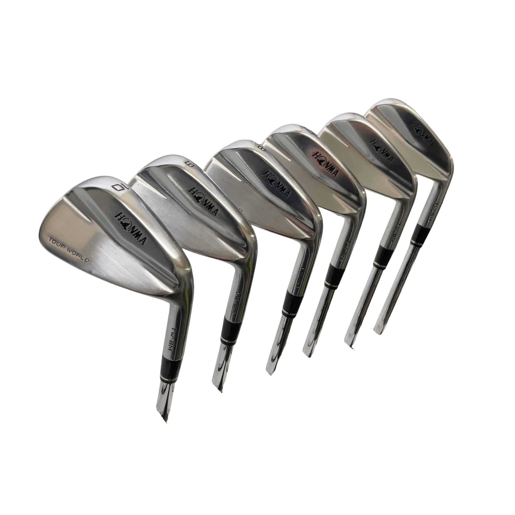 �s�n�t�q�@�v�n�q�k�c�@�s�v�|�a�l�@�U�r�i���{���F�U�{�Z�b�g�j