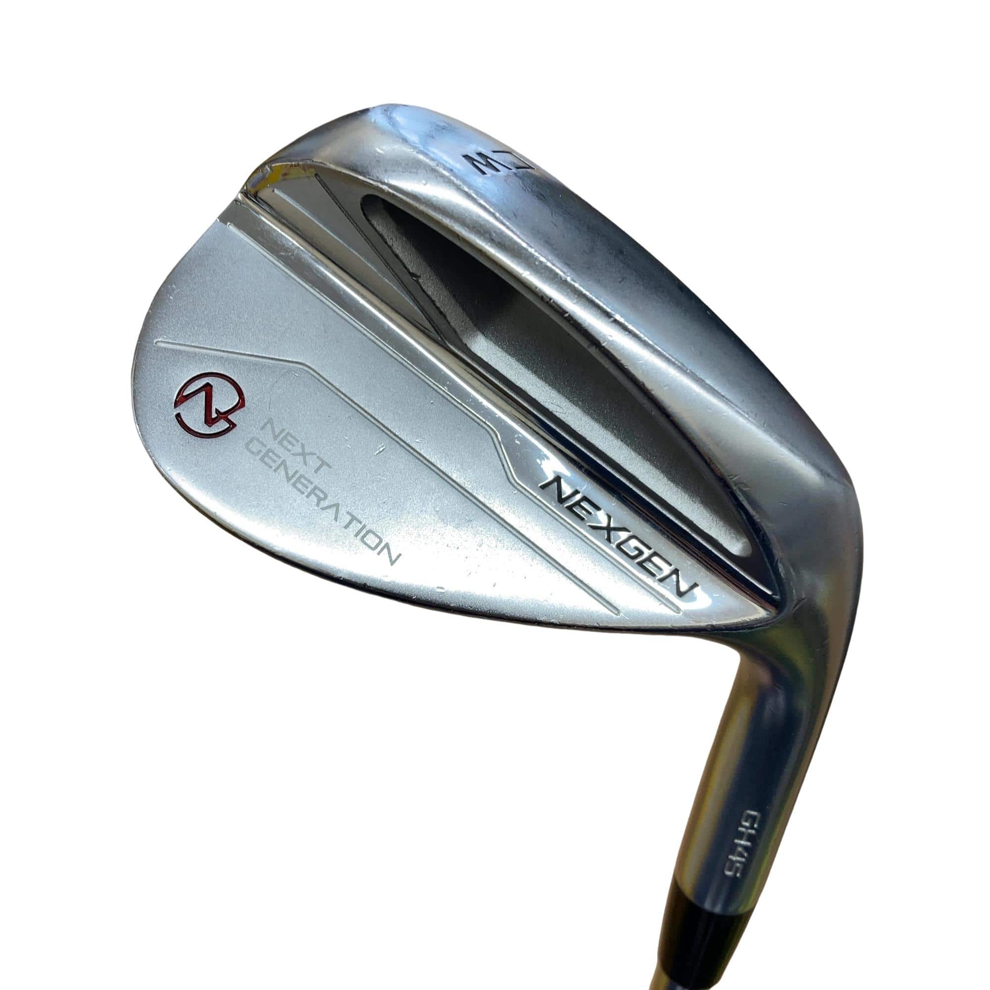 �m�d�w�f�d�m�@�b�g�h�o�o�h�m�f�@�v�d�c�f�d�@�f�g�S�T