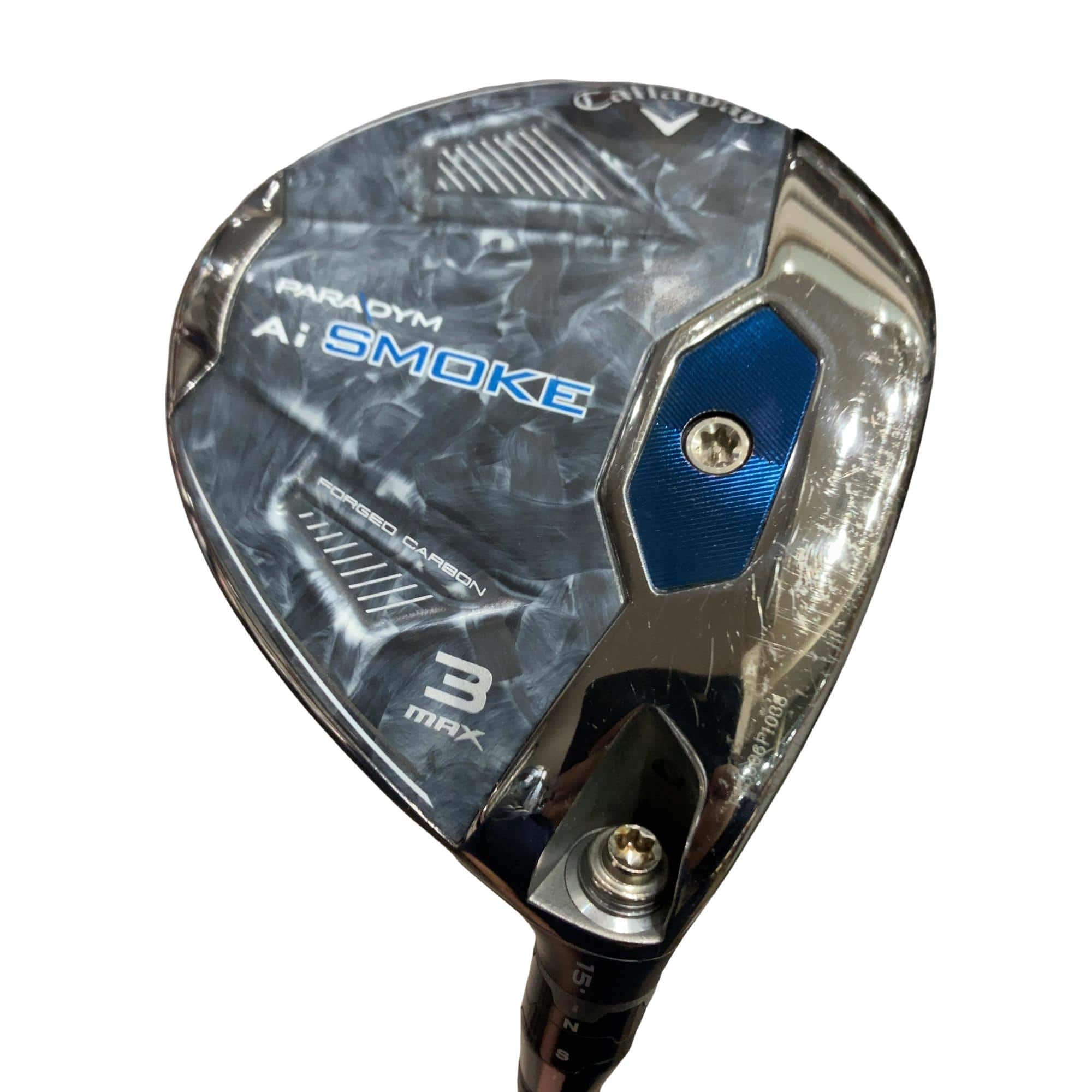 �o�`�q�`�c�x�l�@�`���@�r�l�n�j�d�@�l�`�w�@�@�R�v