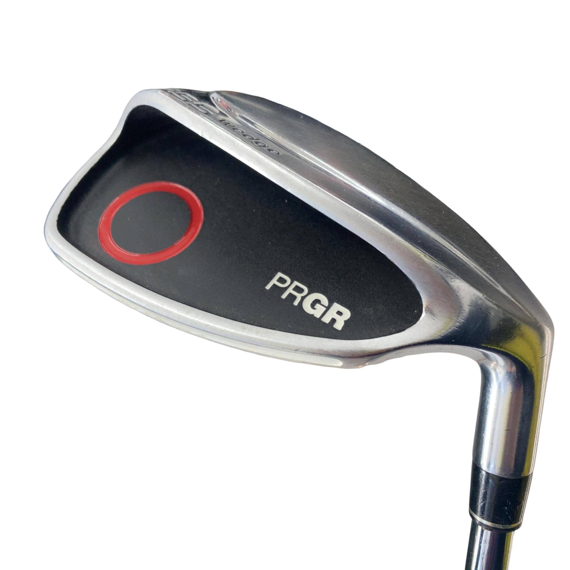 �q�T�T�@�����������@�R�T�C���`