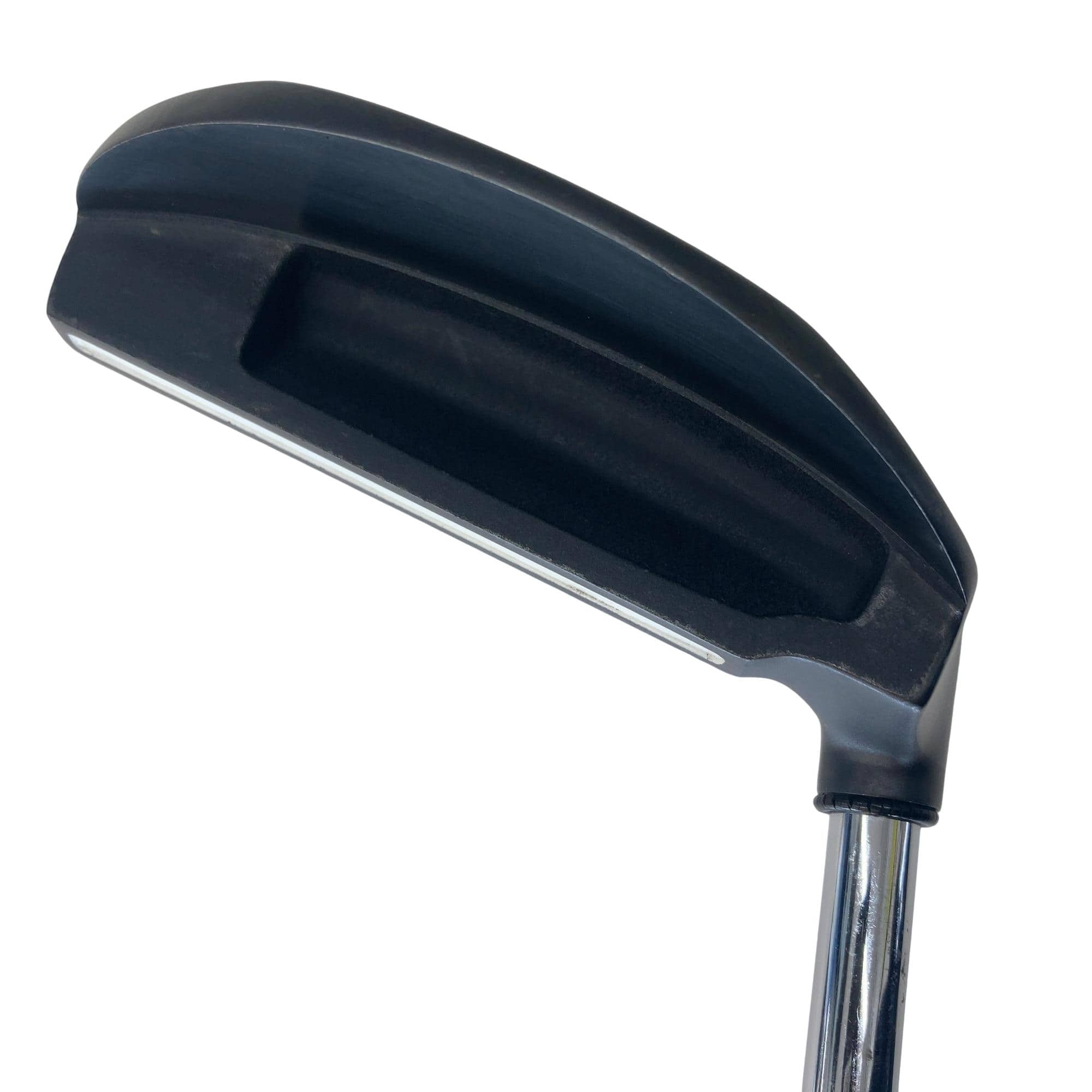 �q�R�T�@�����������@�R�S�C���`