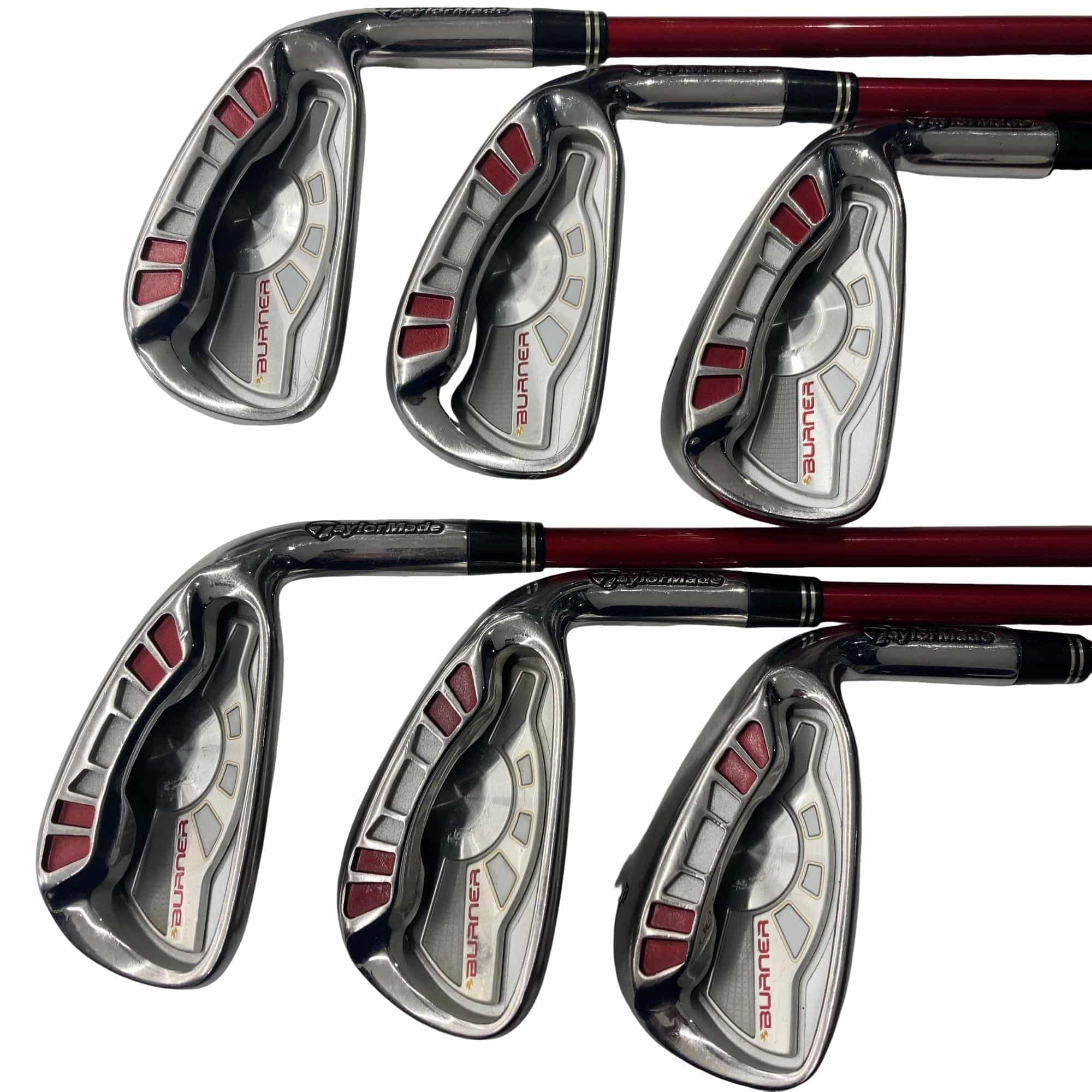 �a�t�q�m�d�q�i�Q�O�O�V�j�@�@�U�r�i���{���F�U�{�Z�b�g�j