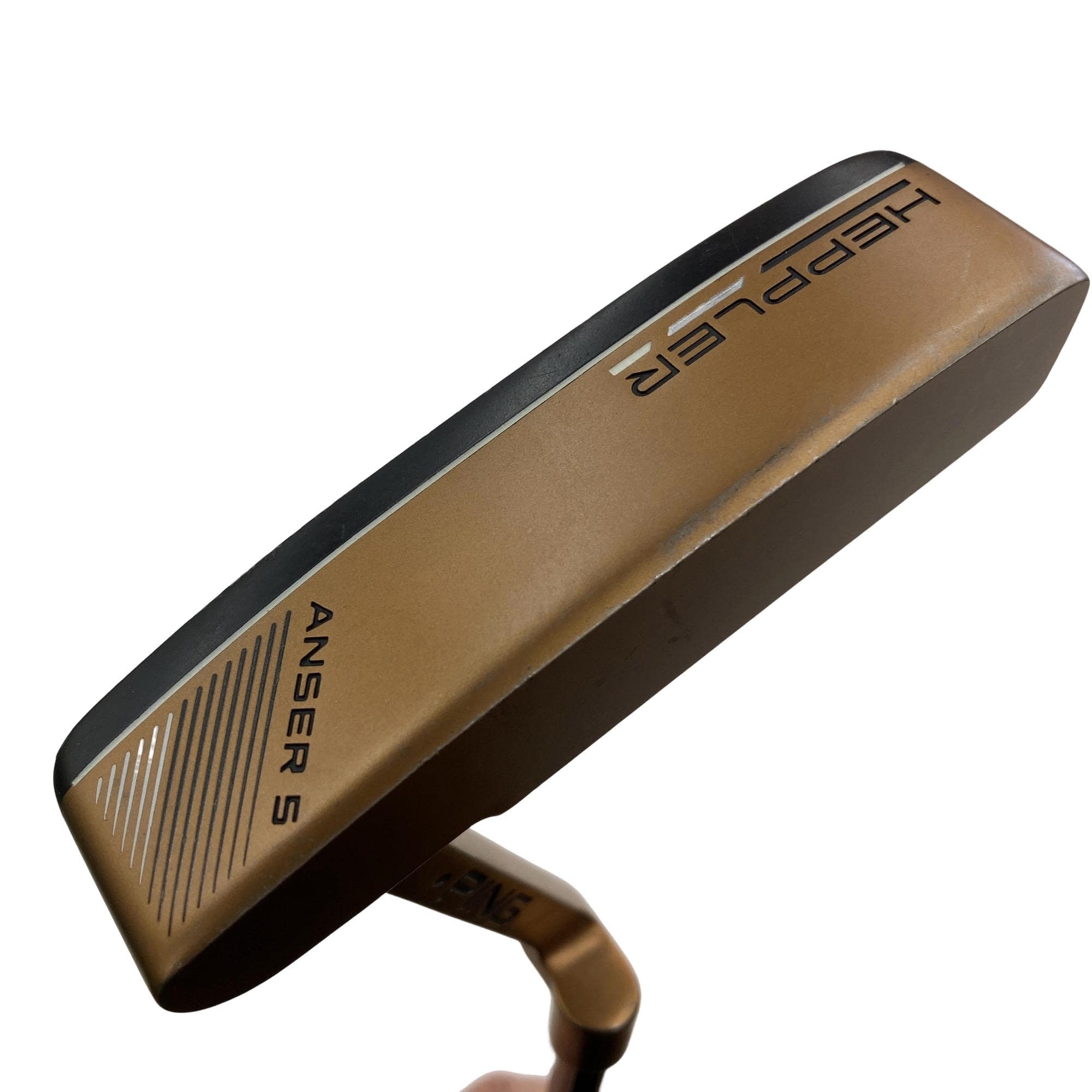 �g�d�o�o�k�d�q�@�`�m�r�d�q�@�T�@�R�S�C���`�i�o�o�T�X�j