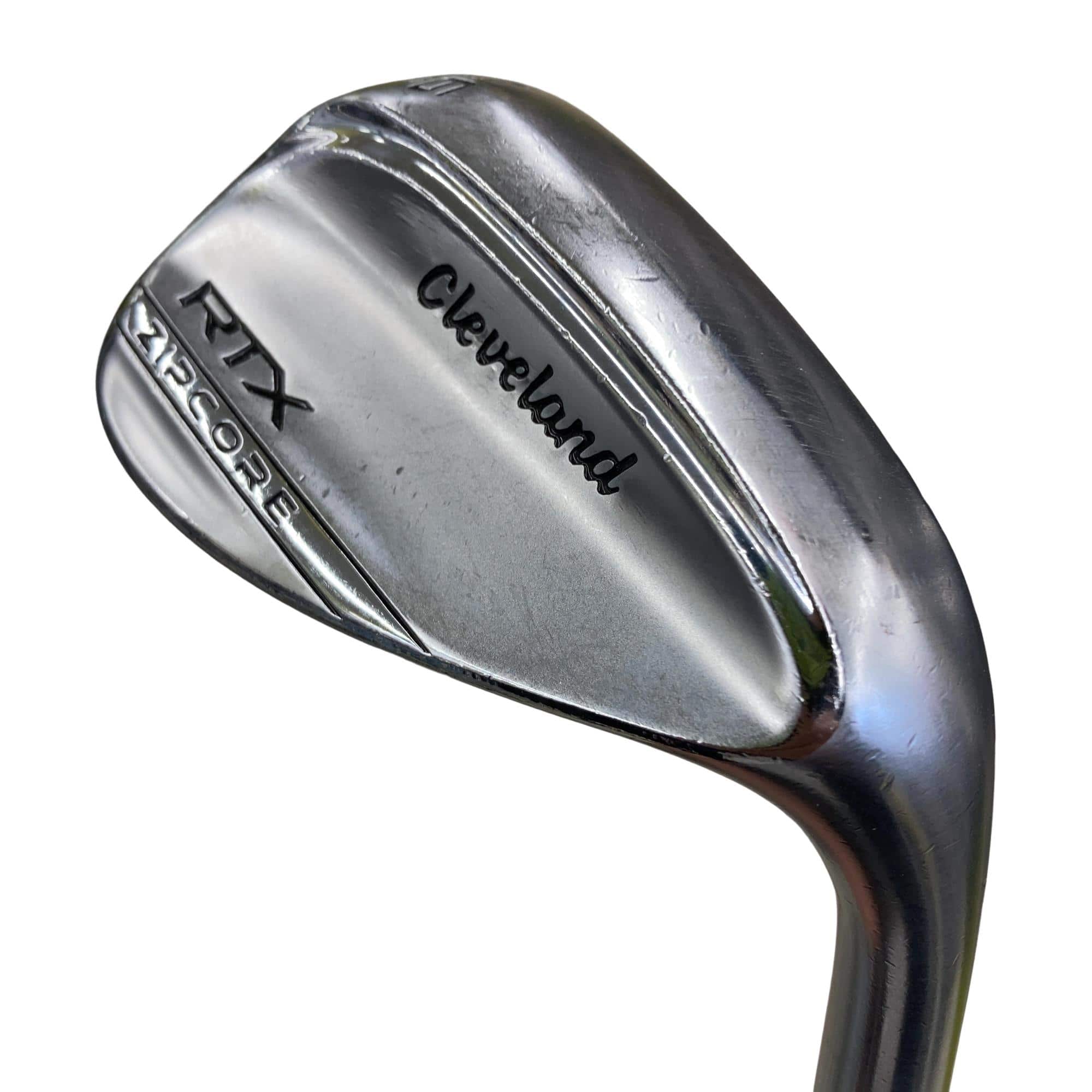 �b�����������������@�q�s�w�@�y�h�o�b�n�q�d�@�c�A�[�T�e���@�T�U°�^�P�O°�@�l�h�c