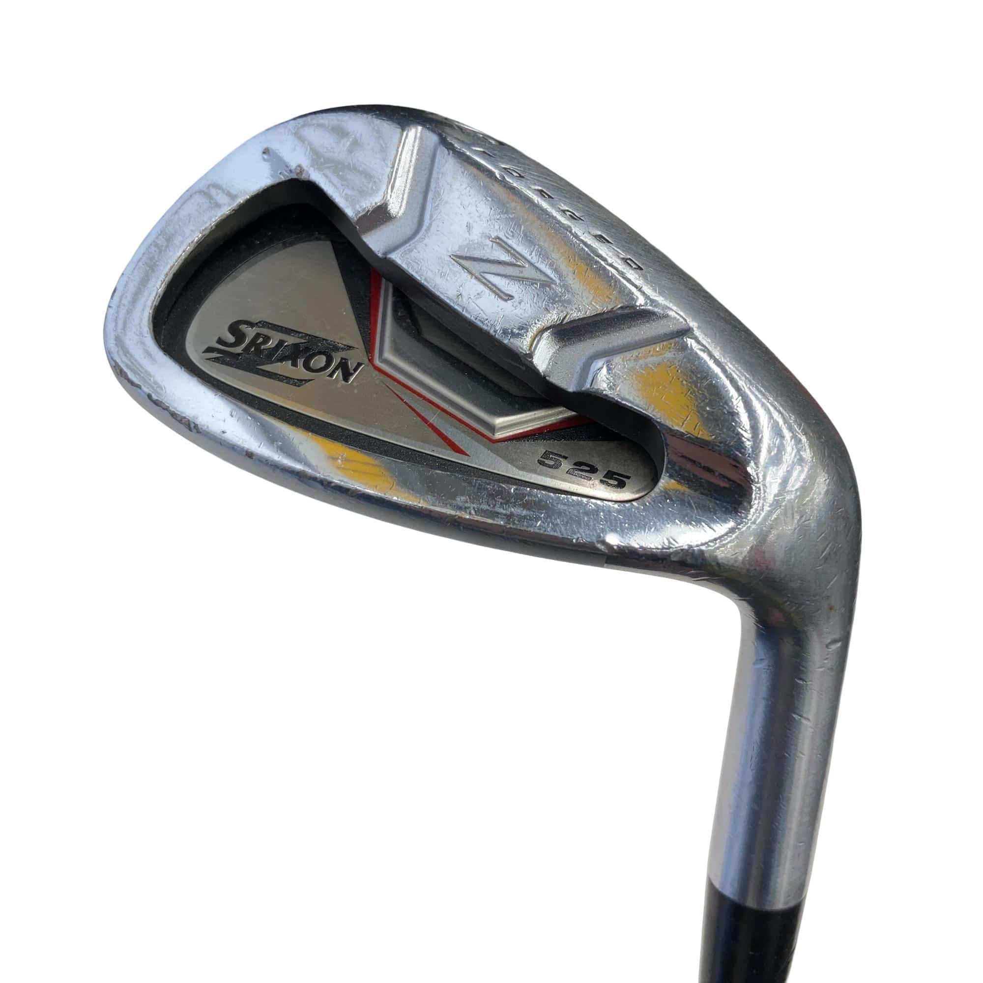 �r�q�h�w�n�m�@�y�T�Q�T�@�r�v