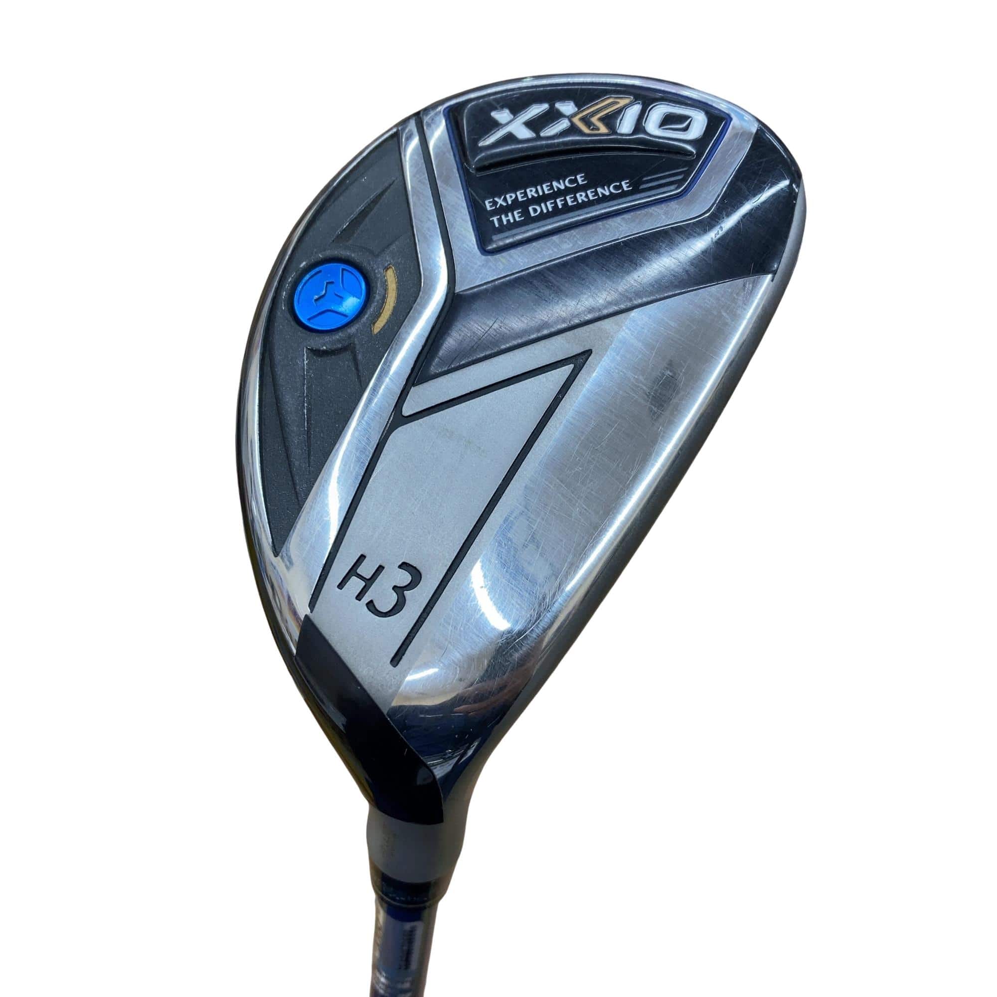 �w�w�h�n�i�Q�O�Q�O�j�@�g�R