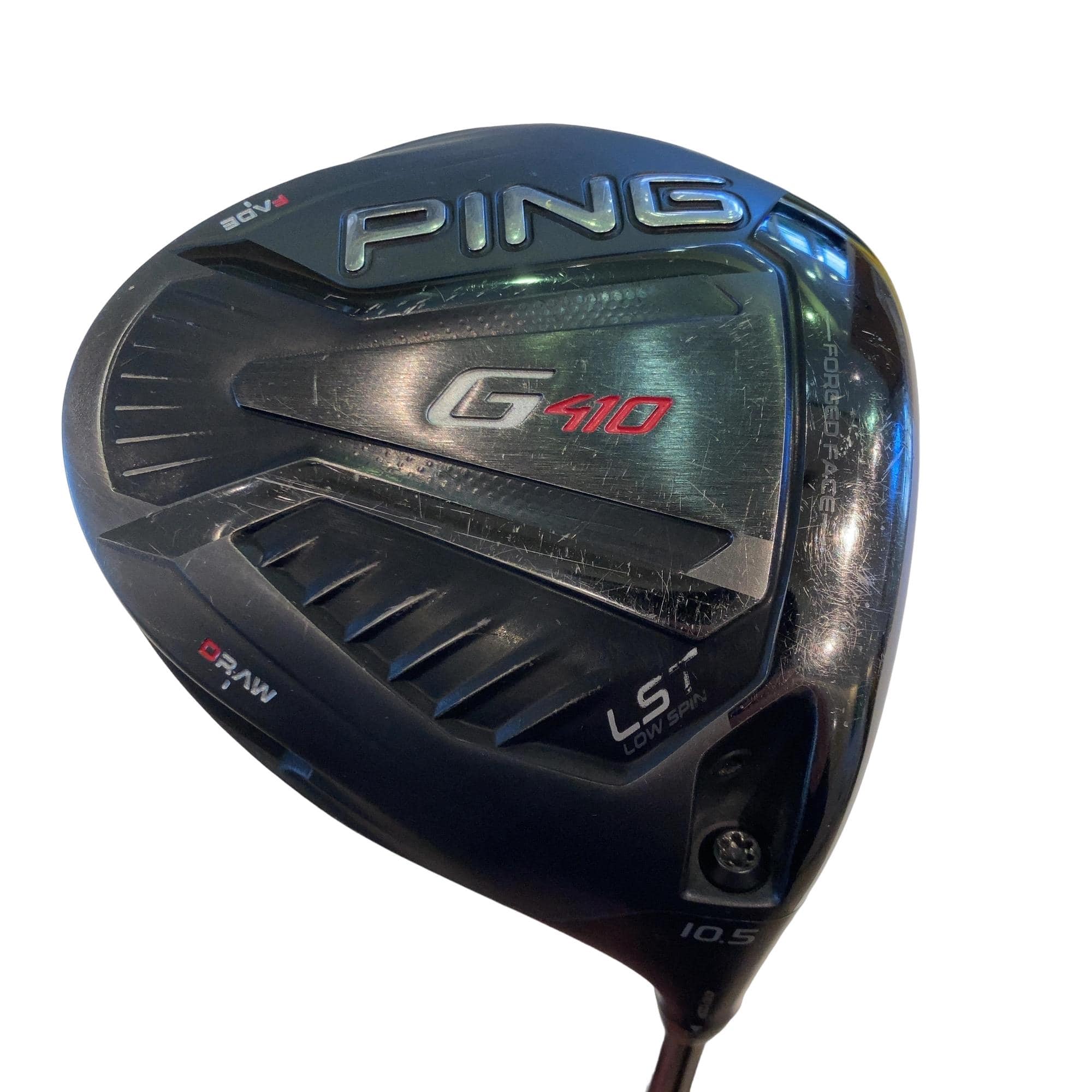 �f�S�P�O�@�k�r�s�@�P�O�D�T°