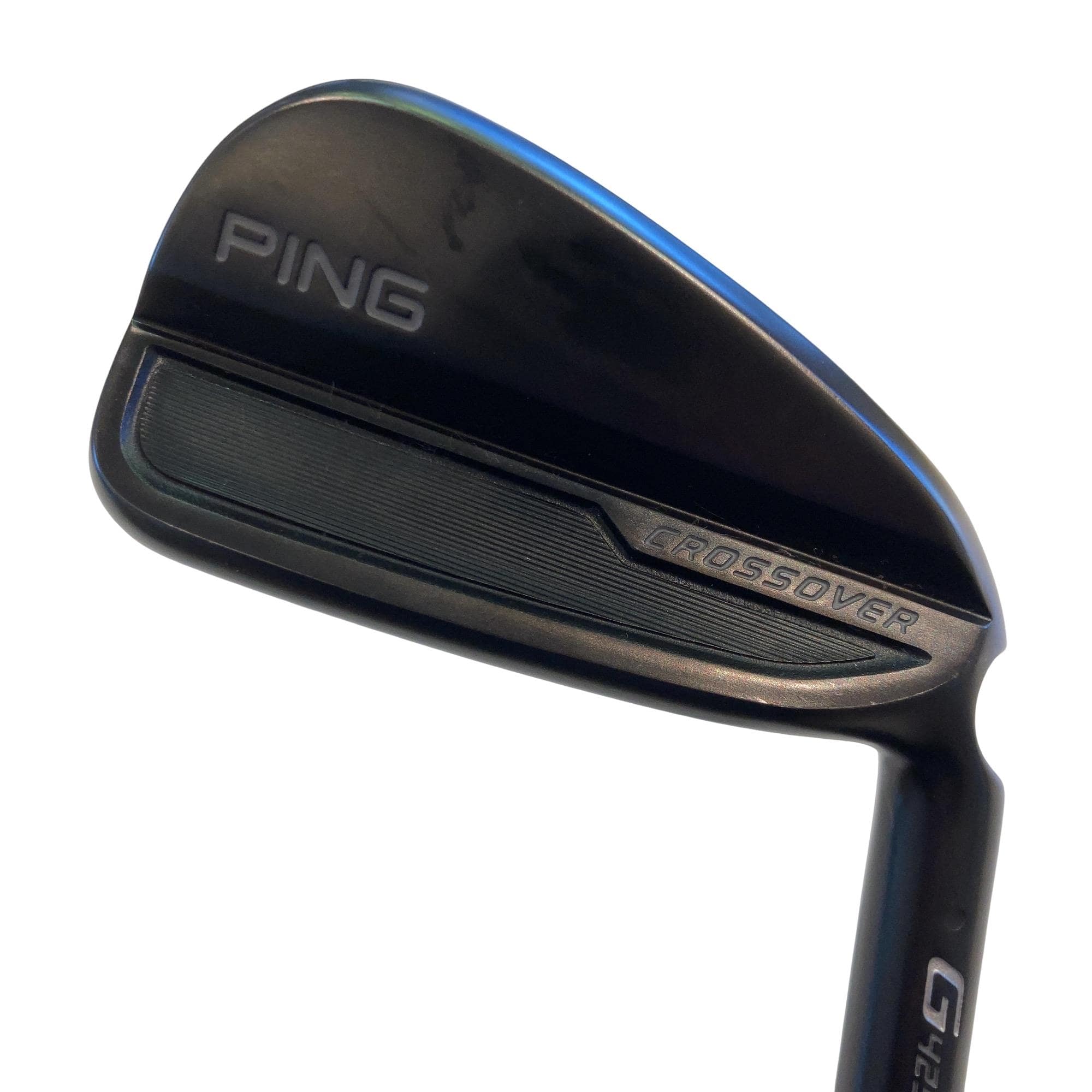 �f�S�Q�T�@�b�q�n�r�r�n�u�d�q�@�t�S�i�A�[�R�X�����j