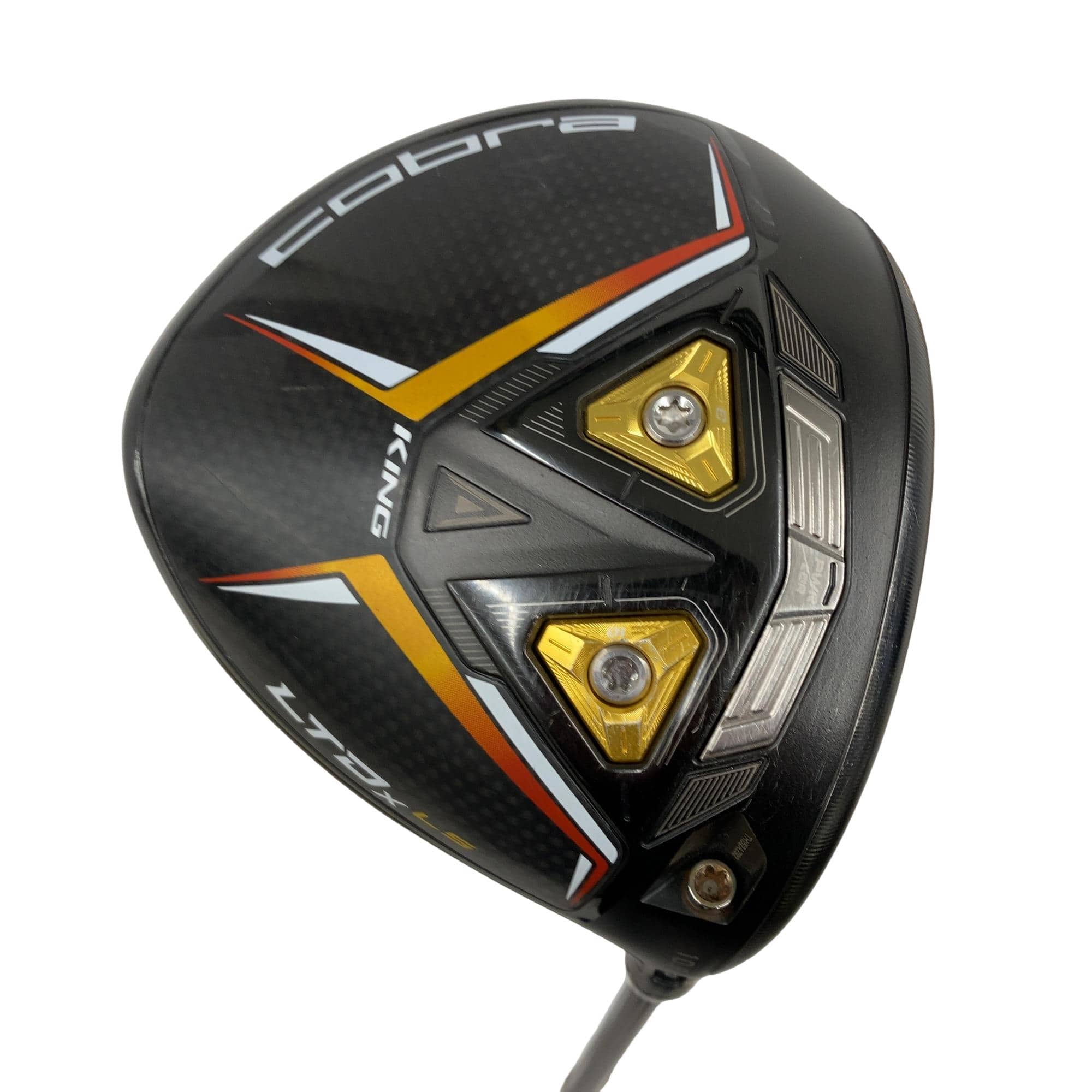 �j�h�m�f�@�k�s�c���@�k�r�@�P�O�D�T°�i�u���b�N�j