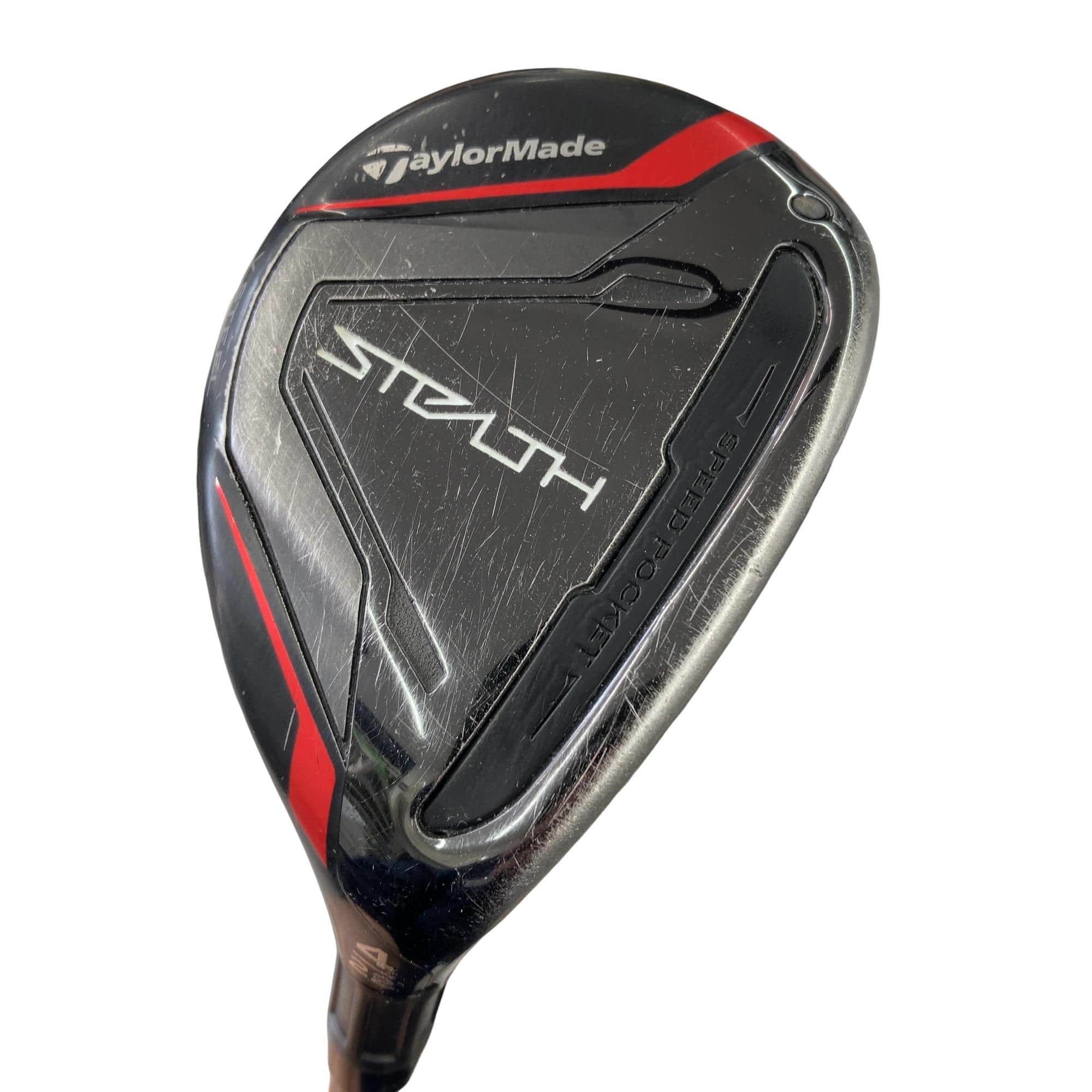 �r�s�d�`�k�s�g�@�t�S