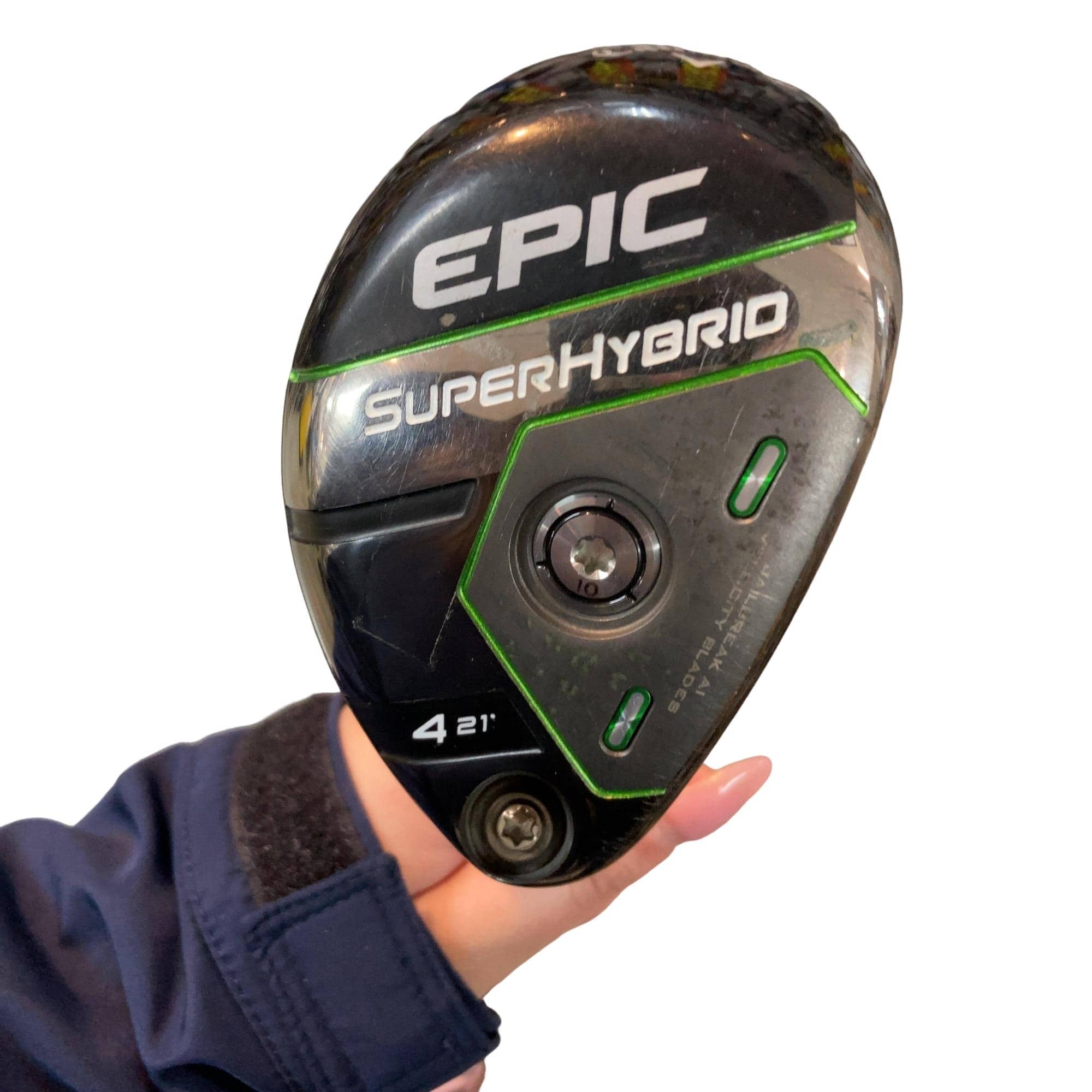 �d�o�h�b�@�r�t�o�d�q�@�g�x�a�q�h�c�@�t�S�@�t�r�`