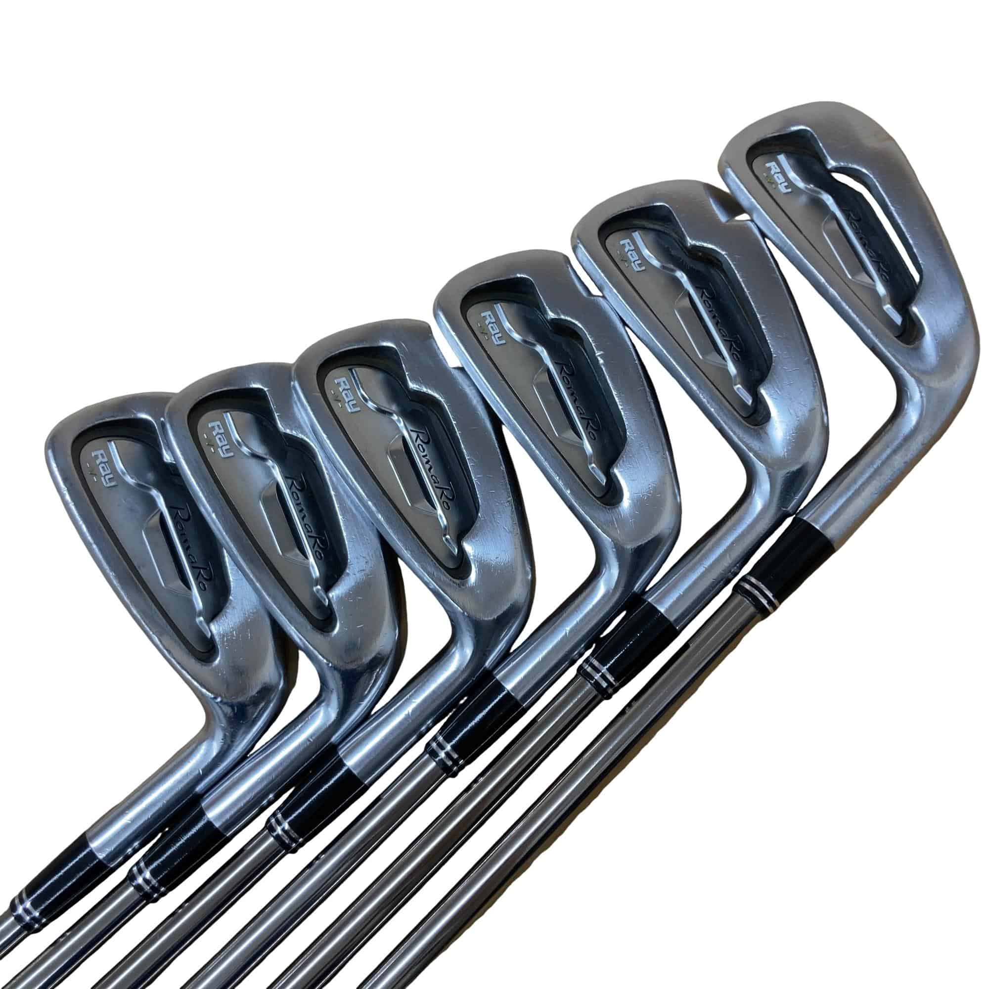 �q�������q���@�q�����@�u�@�U�r�i���{���F�U�{�Z�b�g�j