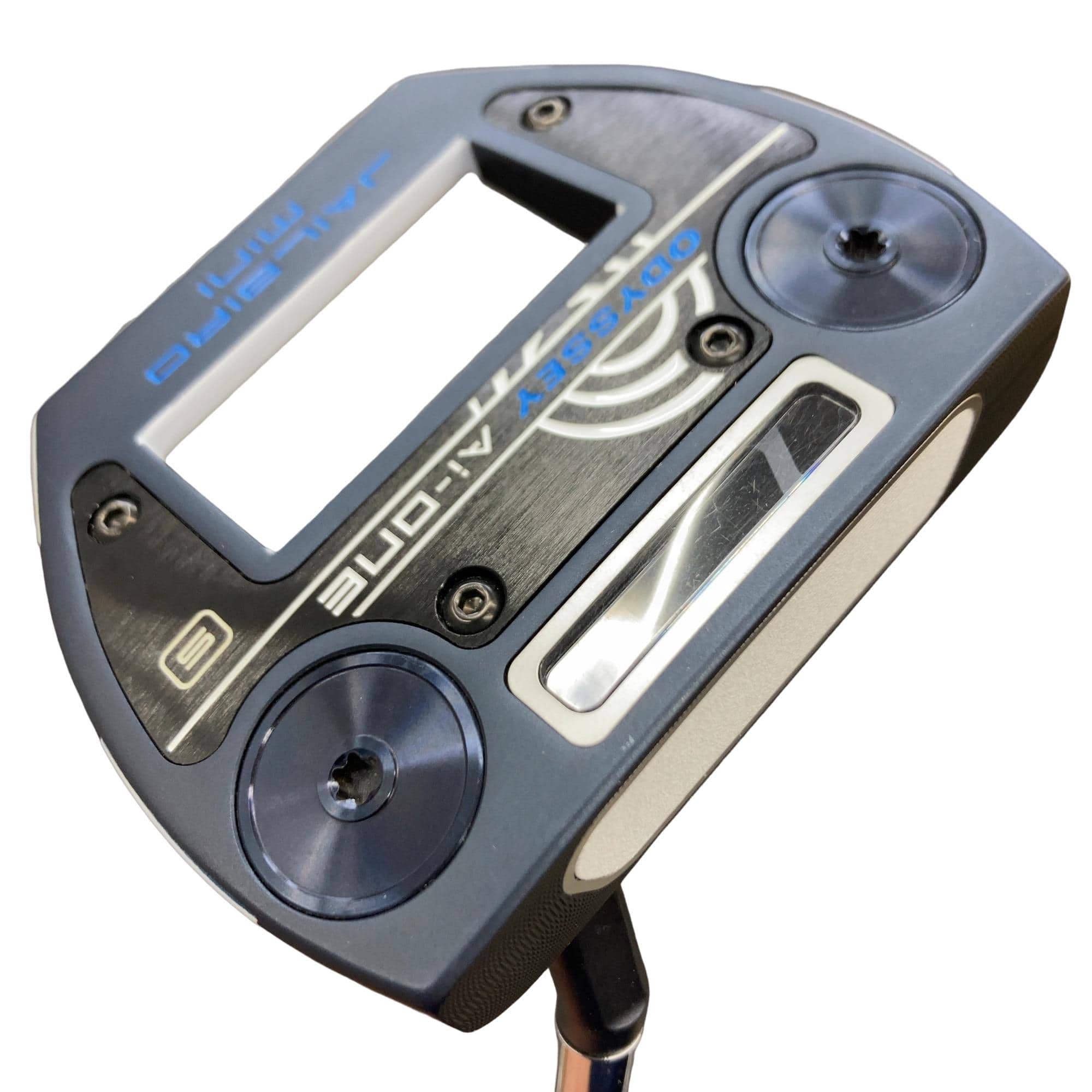 �`���|�n�m�d�@�i�`�h�k�a�h�q�c�@�l�h�m�h�@�r�@�R�S�C���`