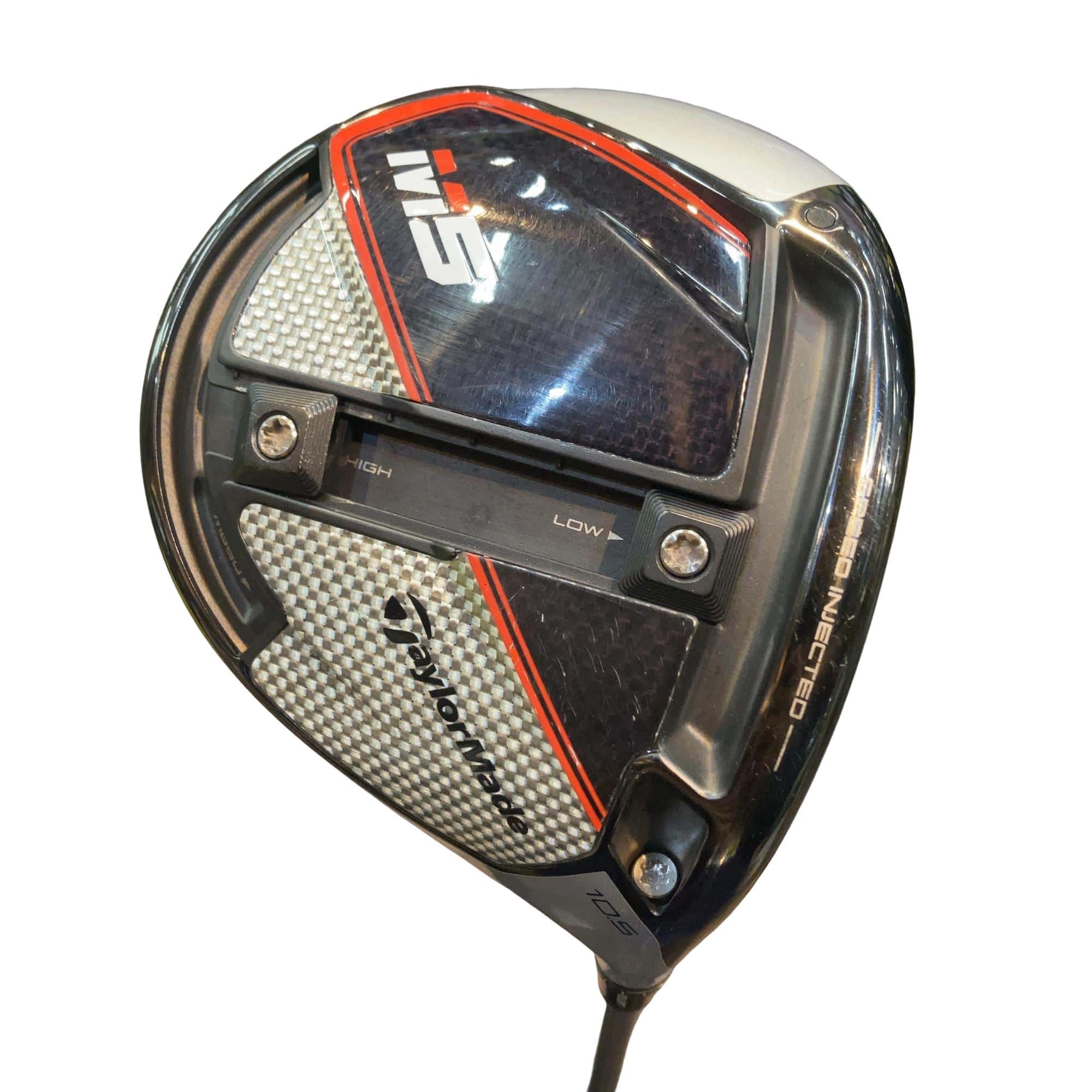 �l�T�@�P�O�D�T°