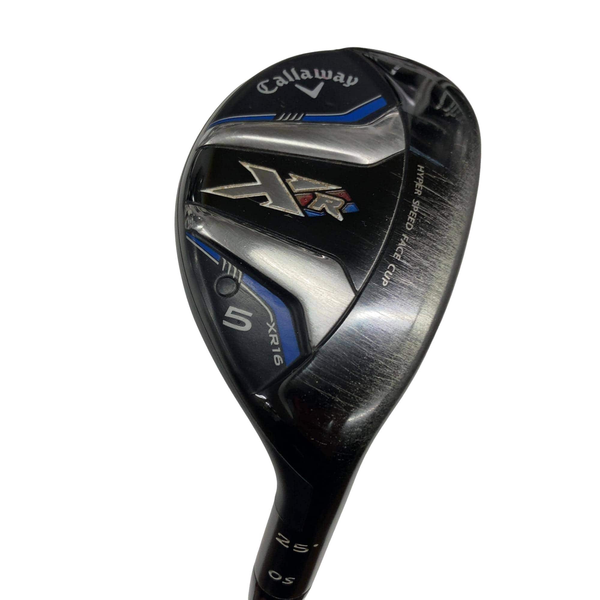 �w�q�@�P�U�@�n�r�@�t�T