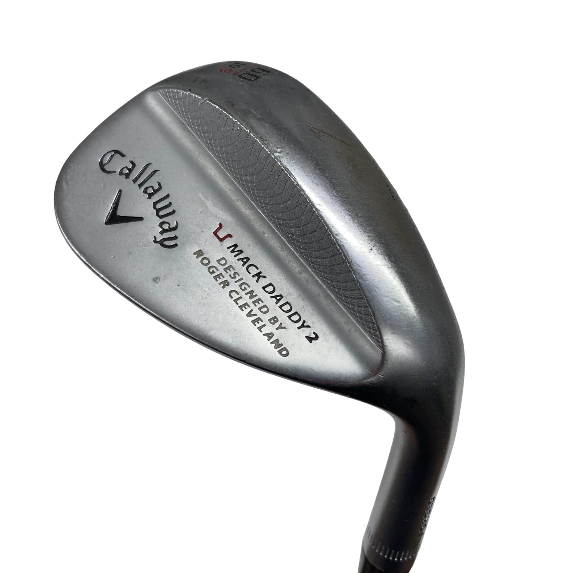 �l�`�b�j�@�c�`�c�c�x�@�Q�@�N�������b�L�@�U�O°�^�P�O°�r