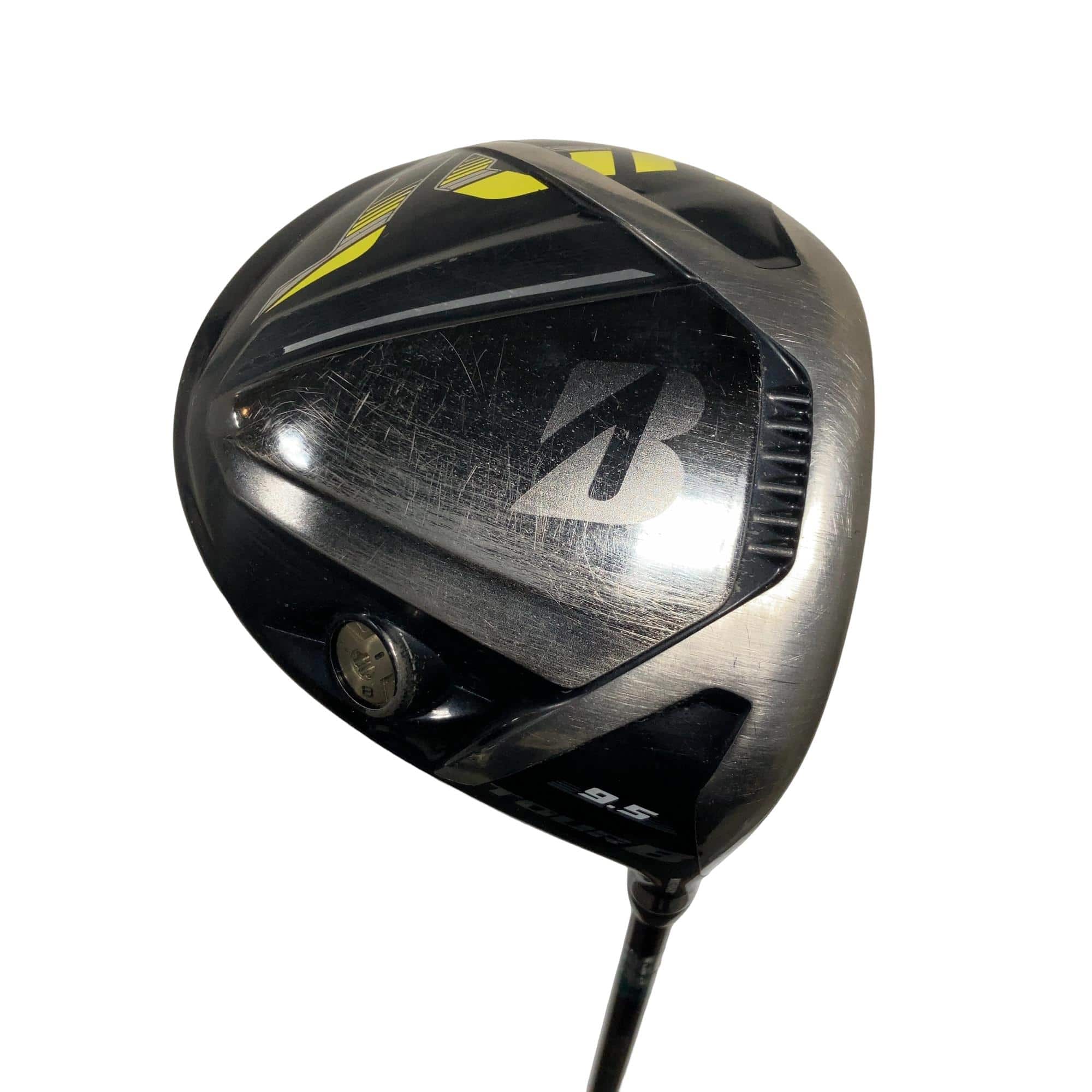 �s�n�t�q�@�a�@�i�f�q�@�@�X�D�T°