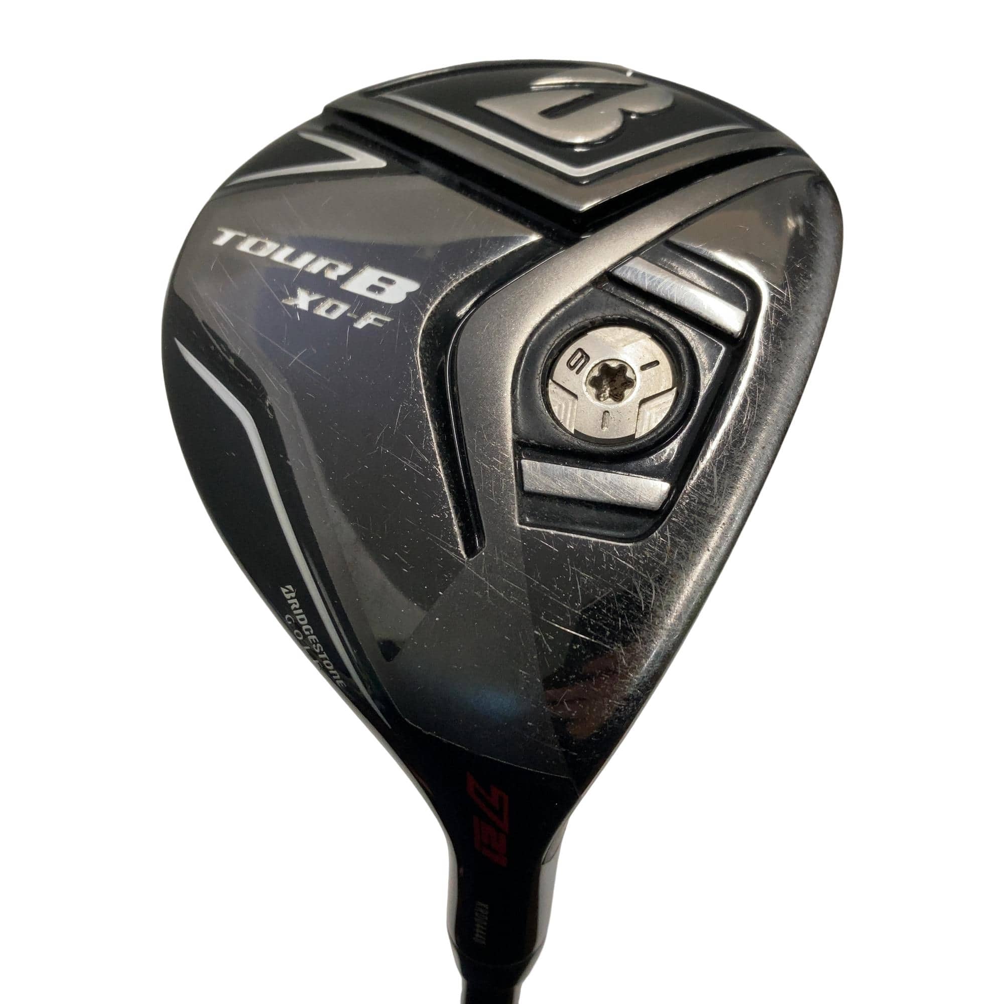 �s�n�t�q�@�a�@�w�c�|�e�@�V�v