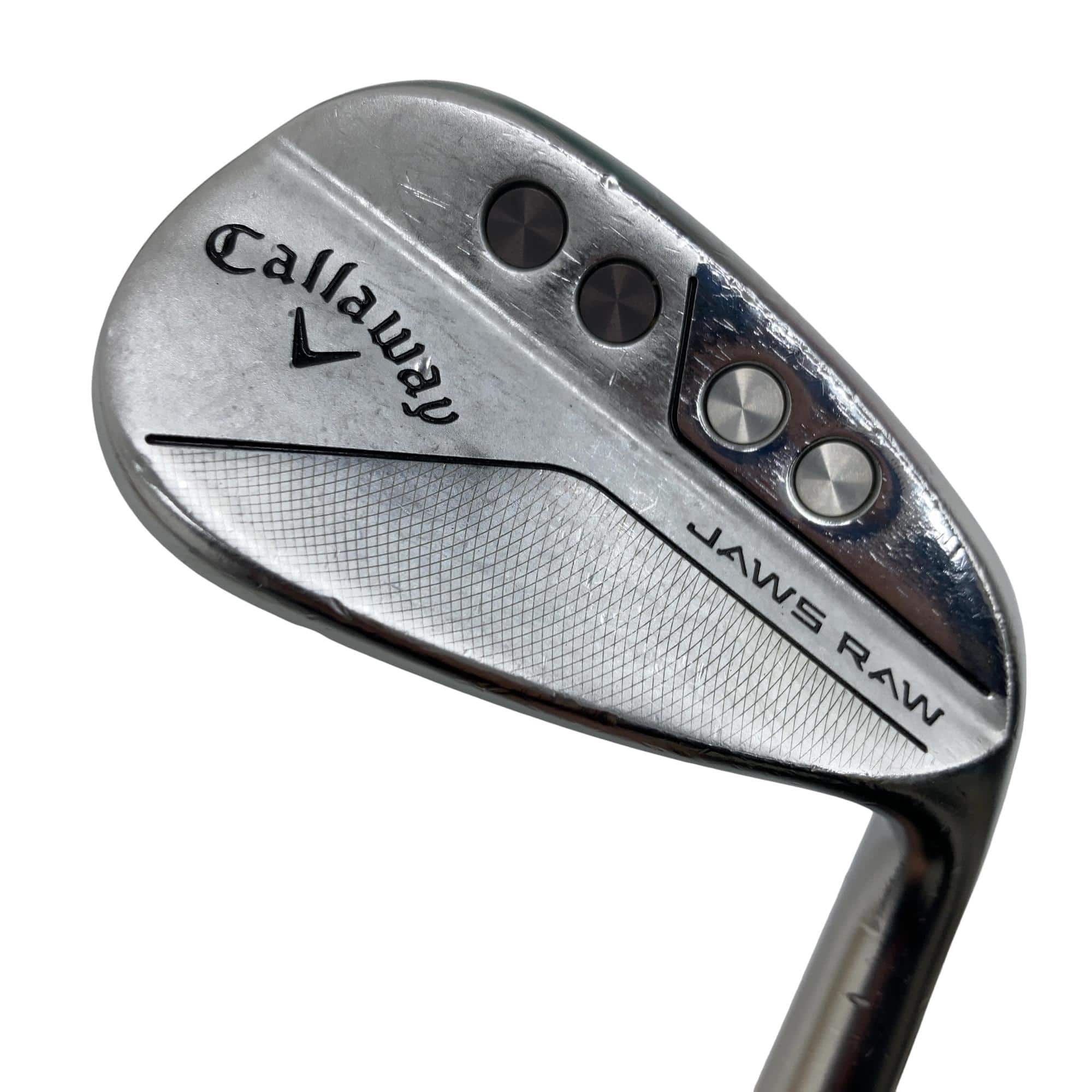 �i�`�v�r�@�q�`�v�@�N�������b�L�@�S�W°�^�P�O°�r