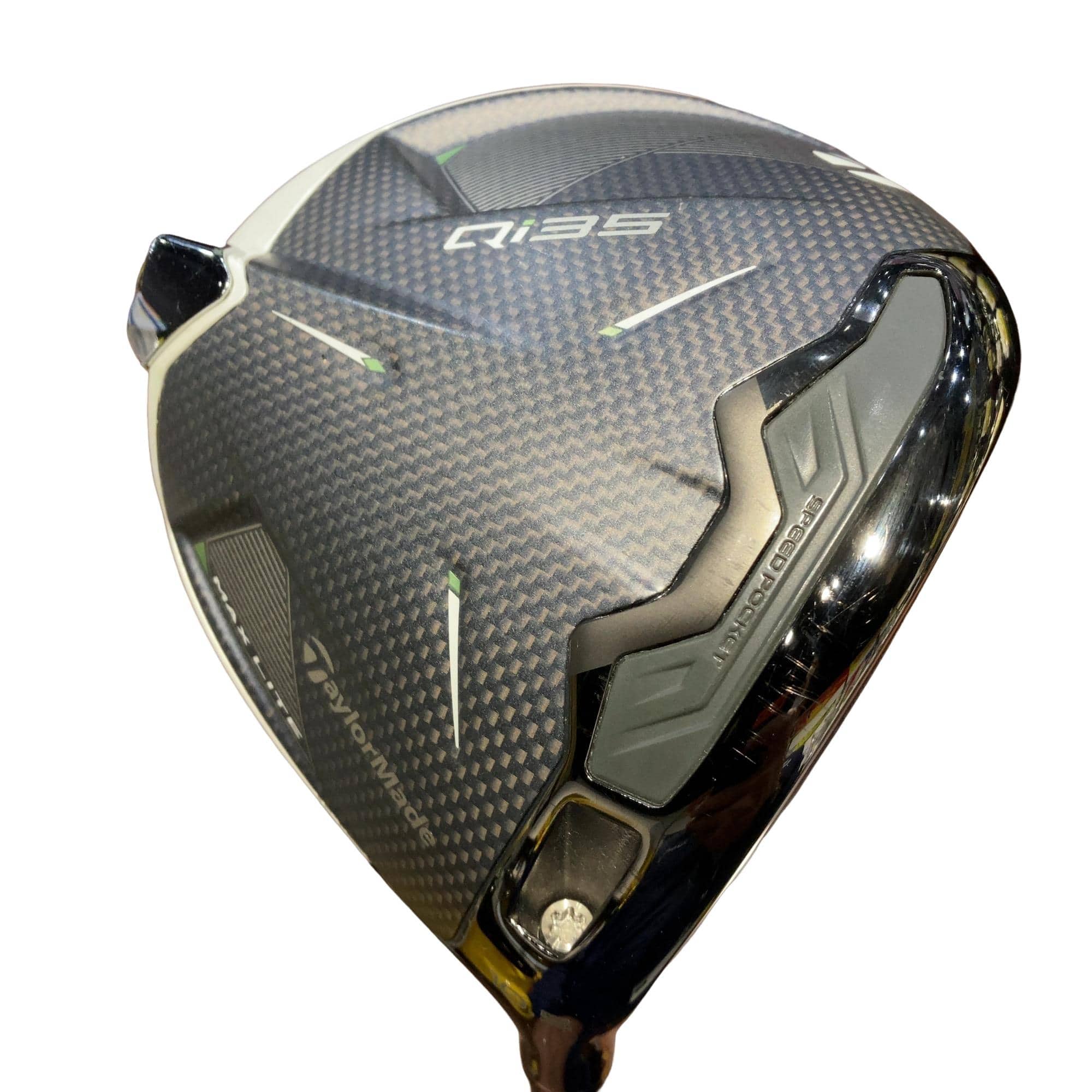 �p���R�T�@�l�`�w�@�k�h�s�d�@�P�O�D�T°