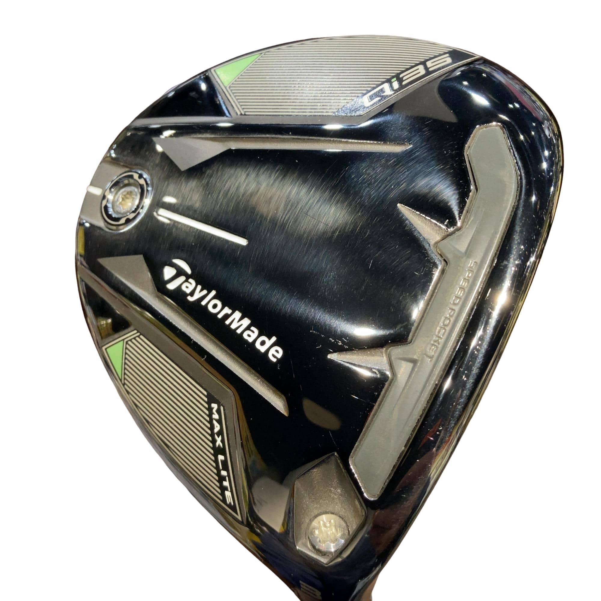 �p���R�T�@�l�`�w�@�k�h�s�d�@�R�v