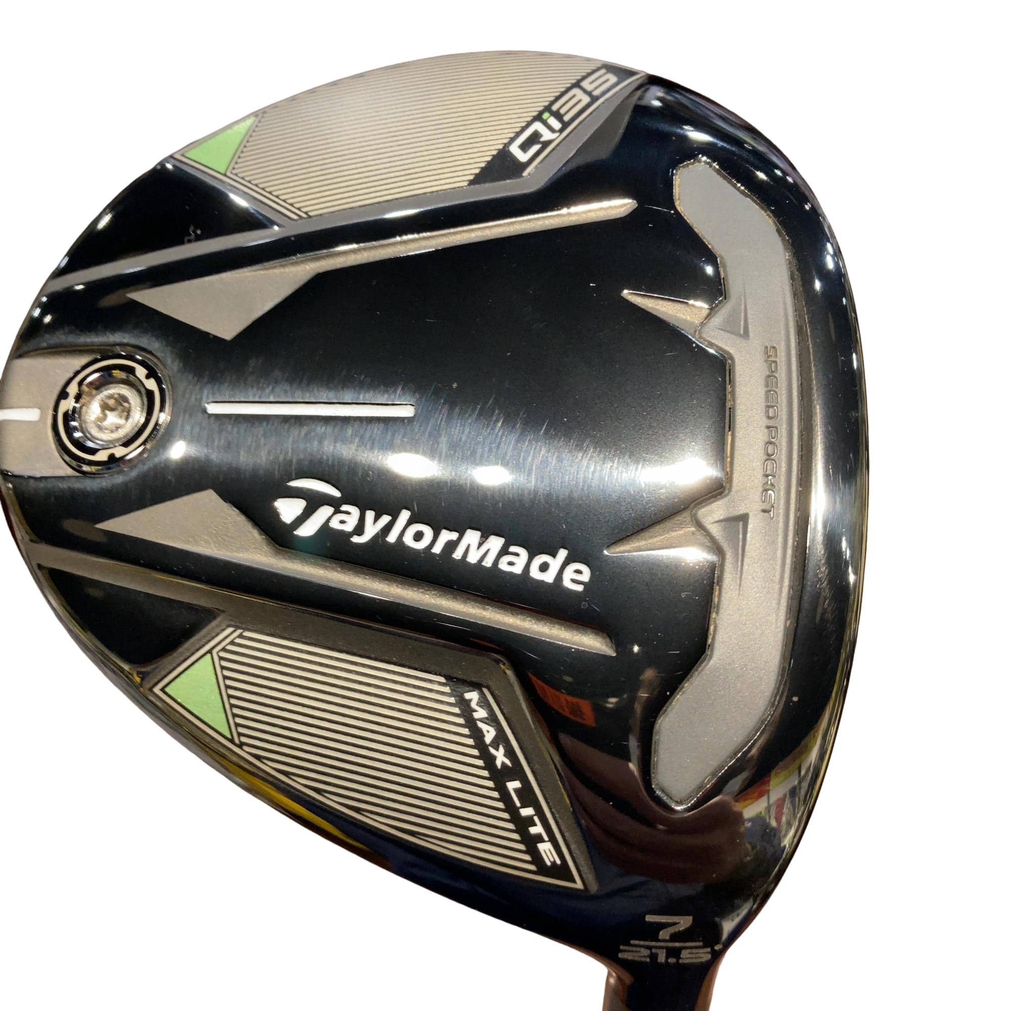 �p���R�T�@�l�`�w�@�k�h�s�d�@�V�v