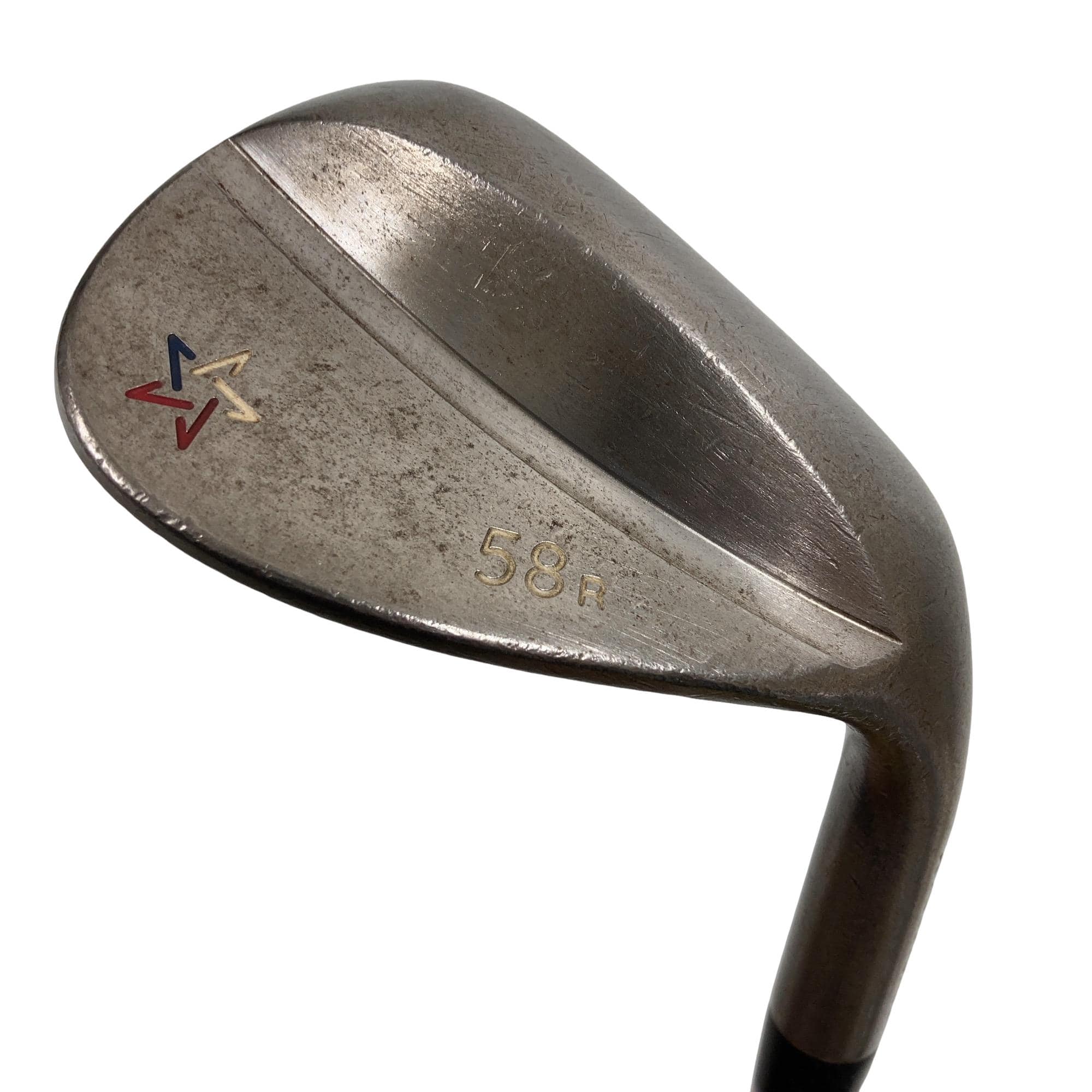 �`�q�s�h�r�`�m�@�m�����b�L�@�T�W°�q