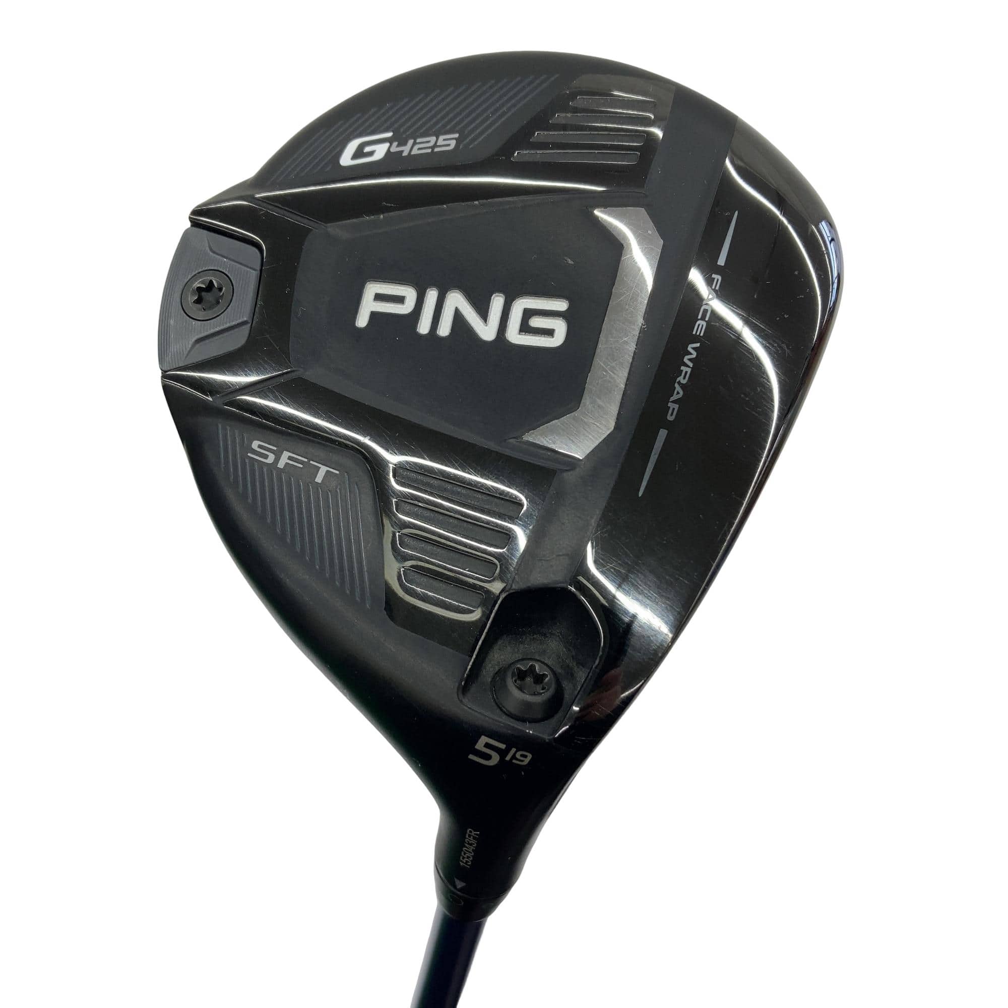 �f�S�Q�T�@�r�e�s�@�T�v