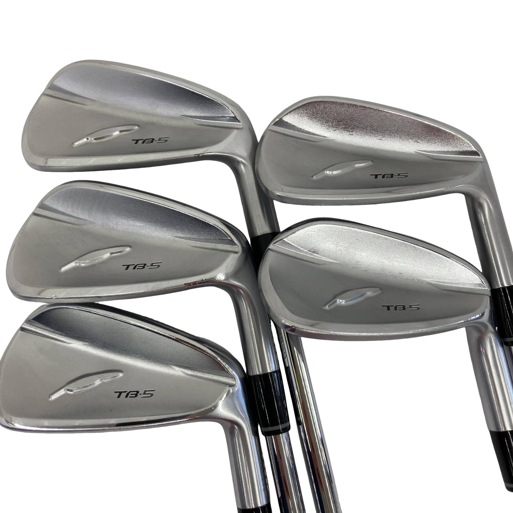 �s�a�|�T�@�e�n�q�f�d�c�i�Q�O�Q�T�j�@�T�r�i���{���F�T�{�Z�b�g�j