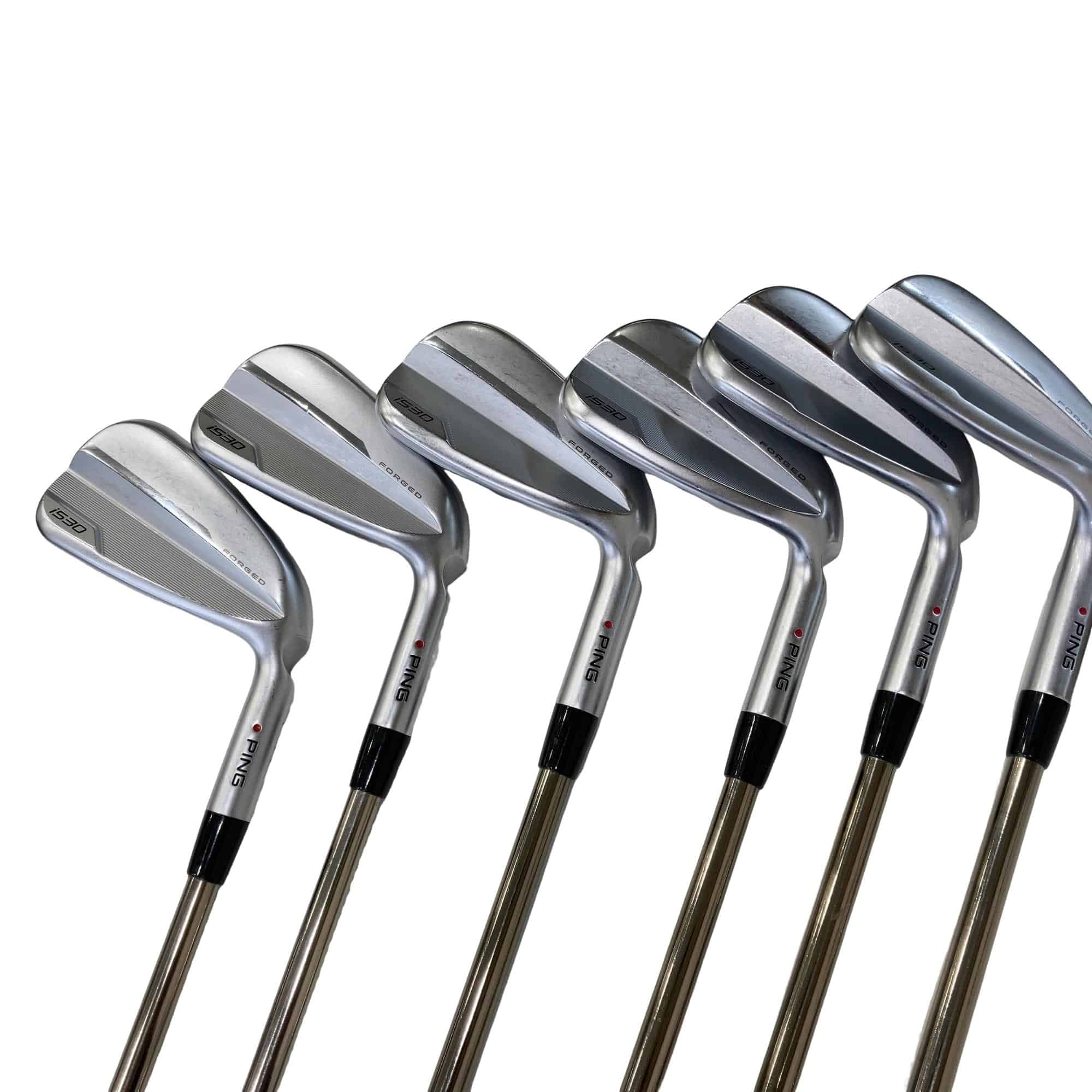 ���T�R�O�@�U�r�i���{���F�U�{�Z�b�g�j