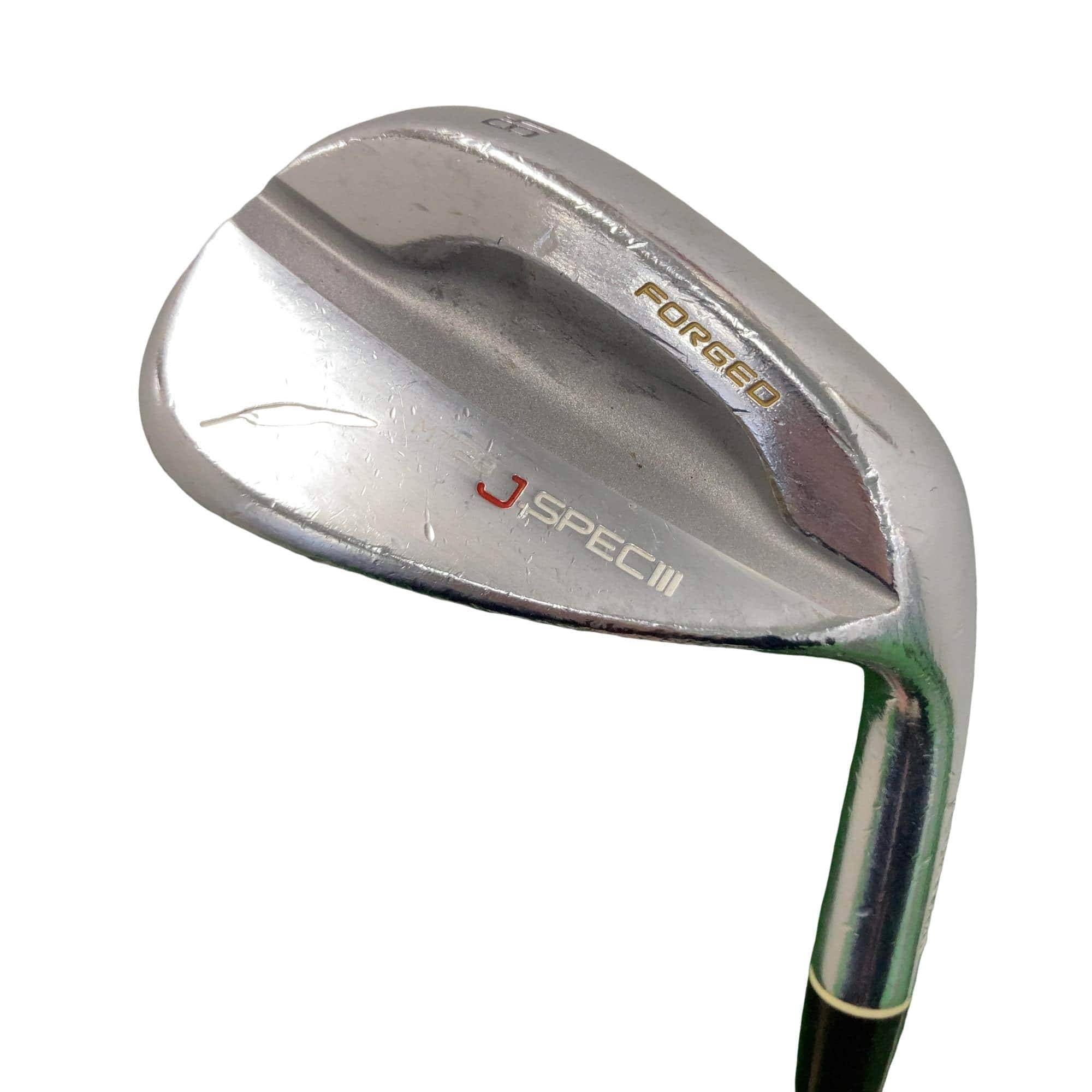 �l�s�|�Q�W�@�i�D�r�o�d�b�|�h�h�h�@�S�W°